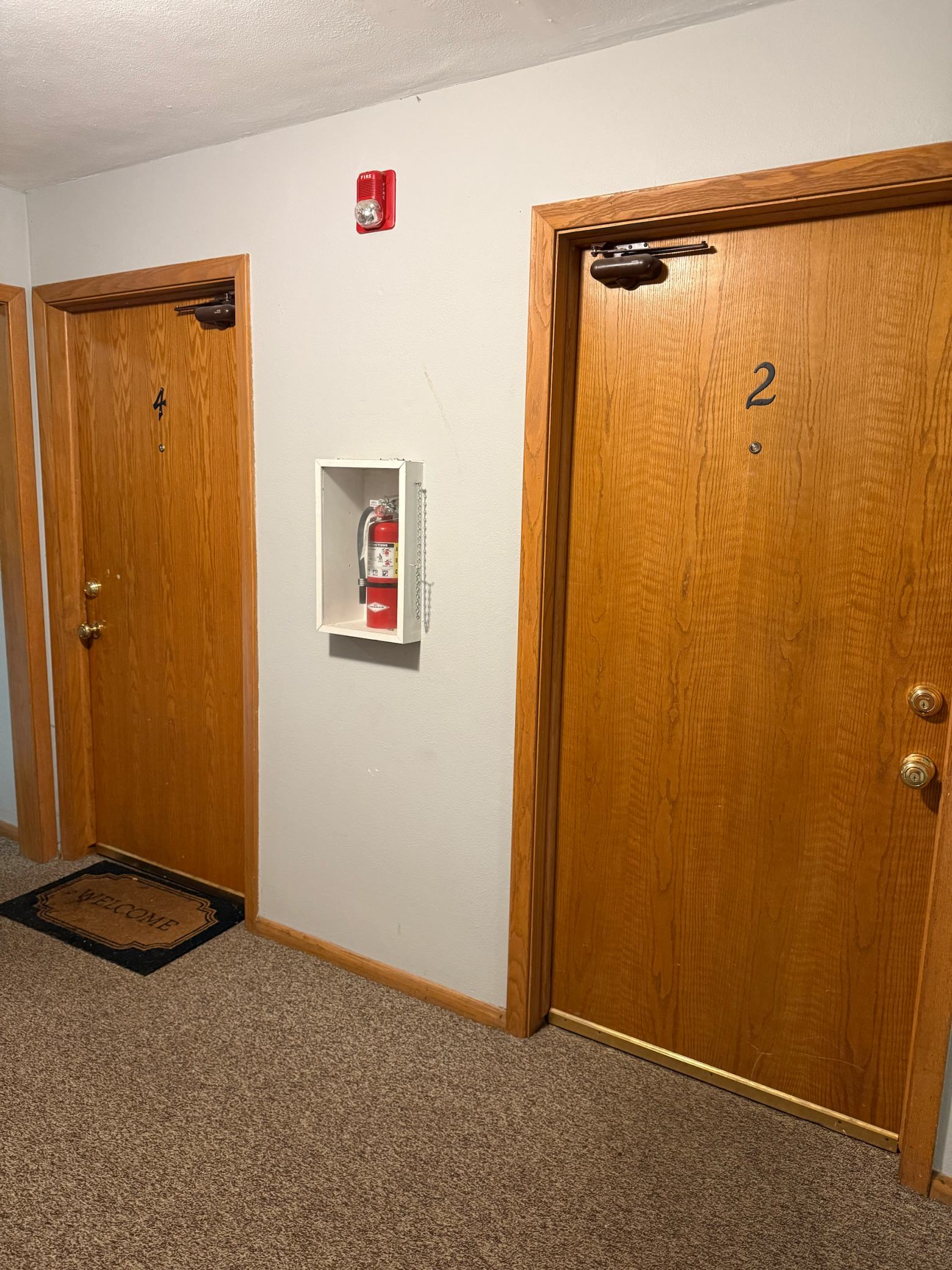 5035 3rd Street Northeast Fridley, MN 55421 - Photo 6 of 13