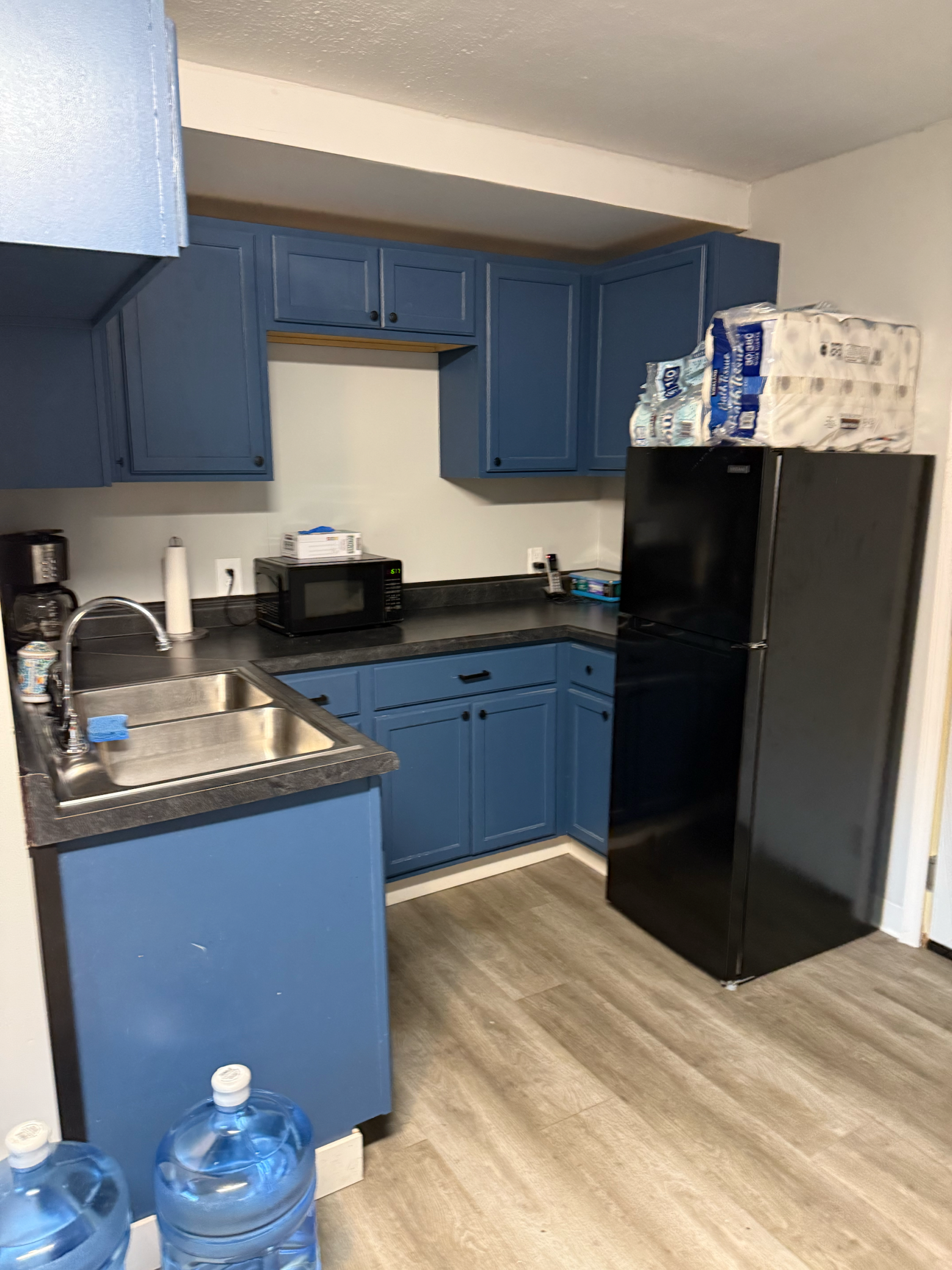 5035 3rd Street Northeast Fridley, MN 55421 - Photo 7 of 13