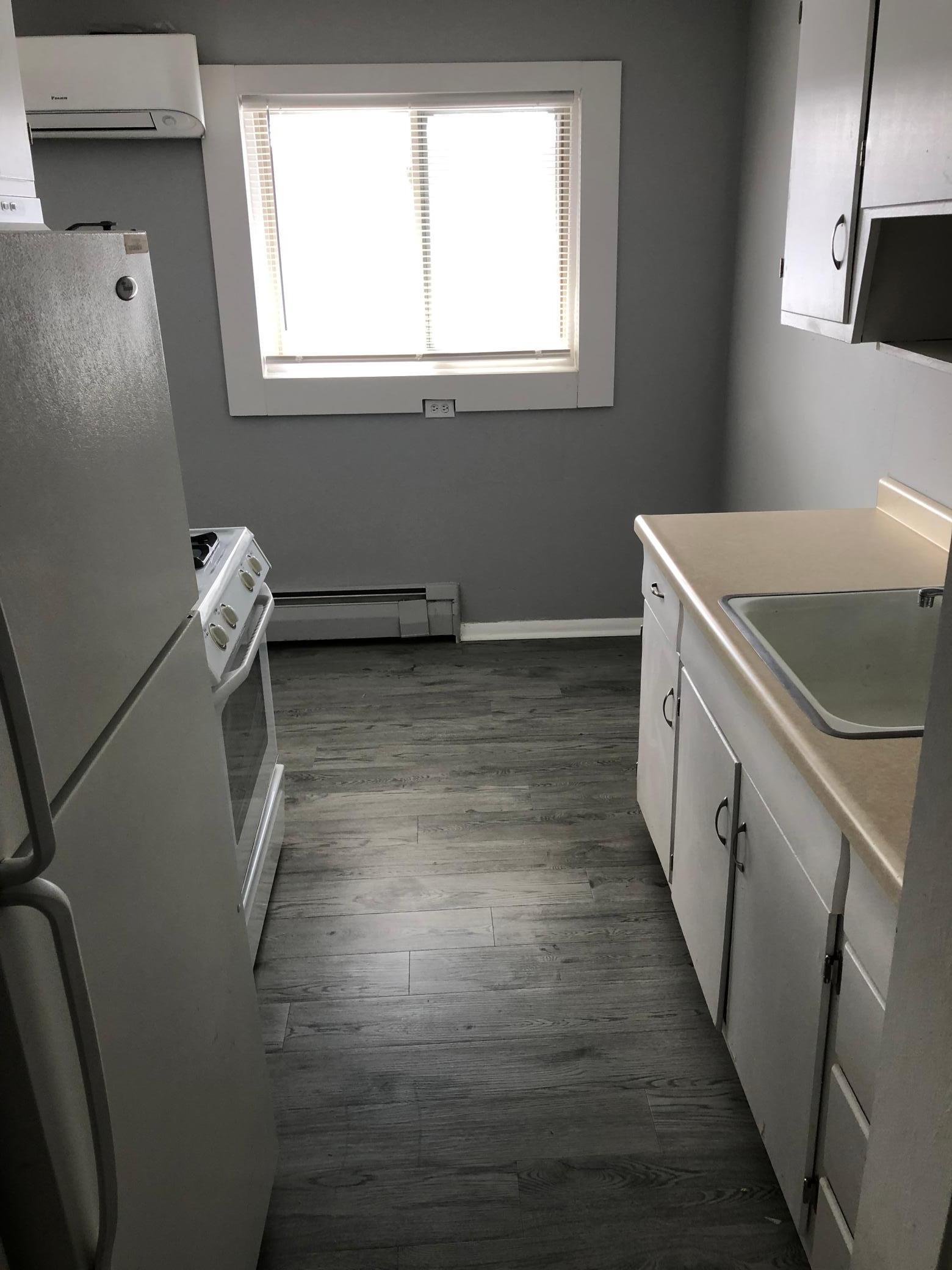 5035 3rd Street Northeast Fridley, MN 55421 - Photo 9 of 13