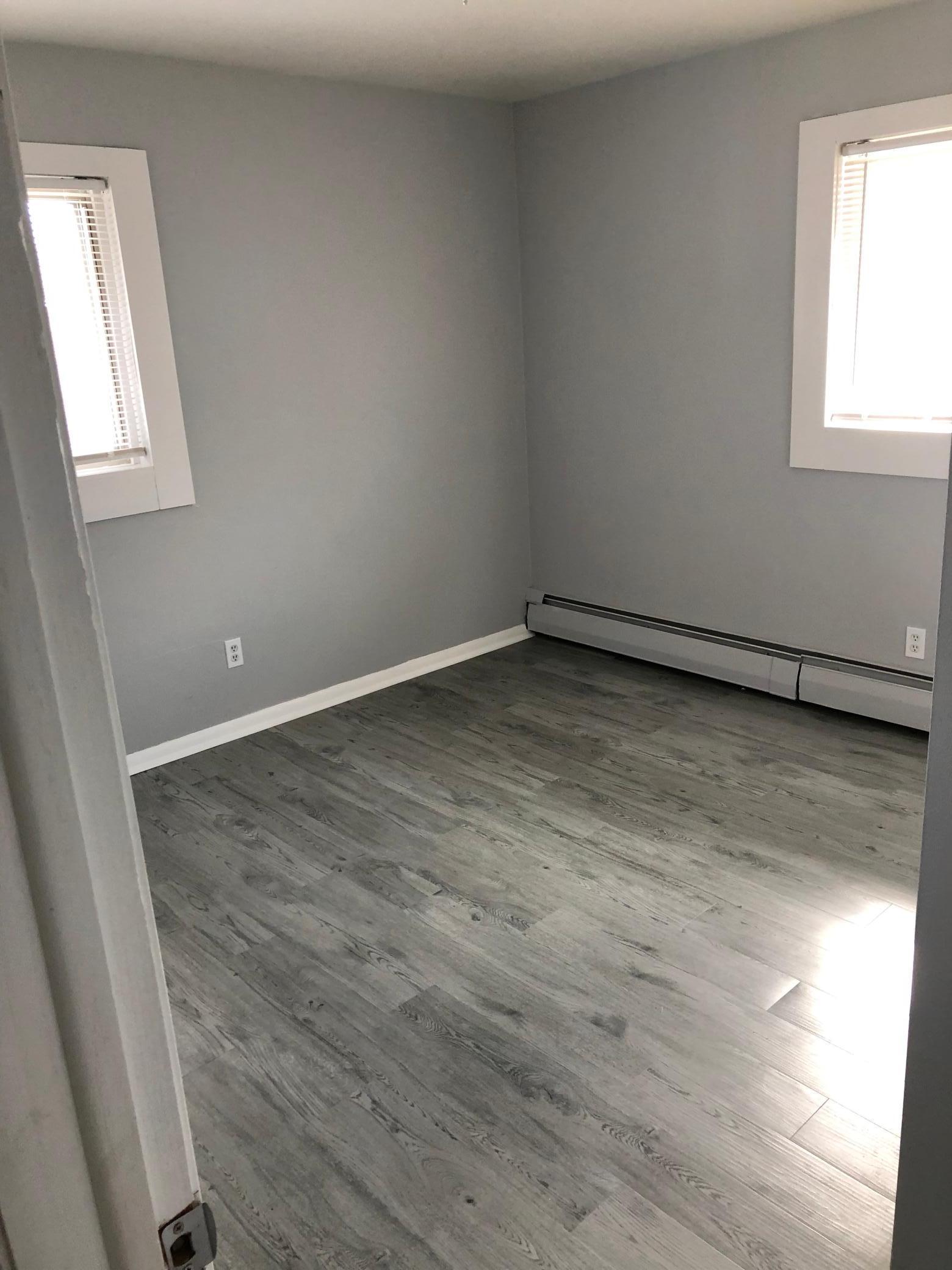 5035 3rd Street Northeast Fridley, MN 55421 - Photo 10 of 13