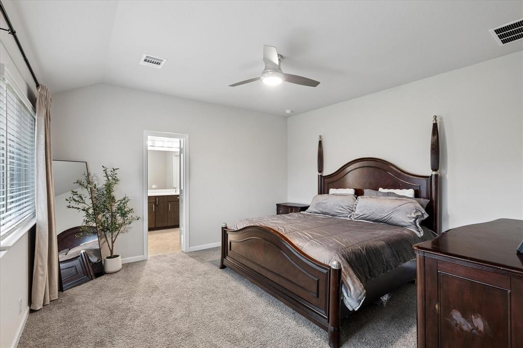 4425 Ridgehurst Lane Crowley, TX 76036 - Photo 16 of 25