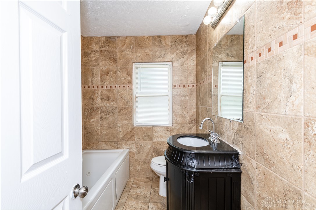 401 South Alex Road West Carrollton, OH 45449 - Photo 24 of 42