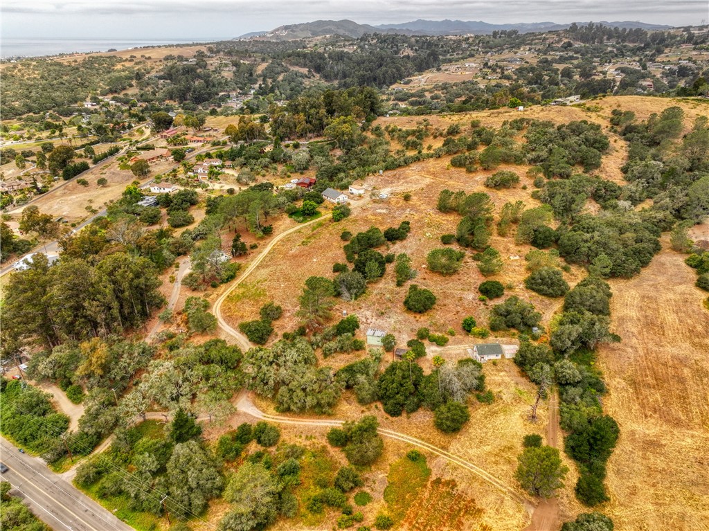 979 Noyes Road Arroyo Grande, CA 93420 - Photo 21 of 33