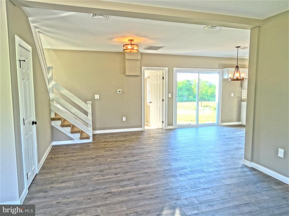 57 Riverview Road Pottstown, PA 19465 - Photo 3 of 26 Gallery Image 3