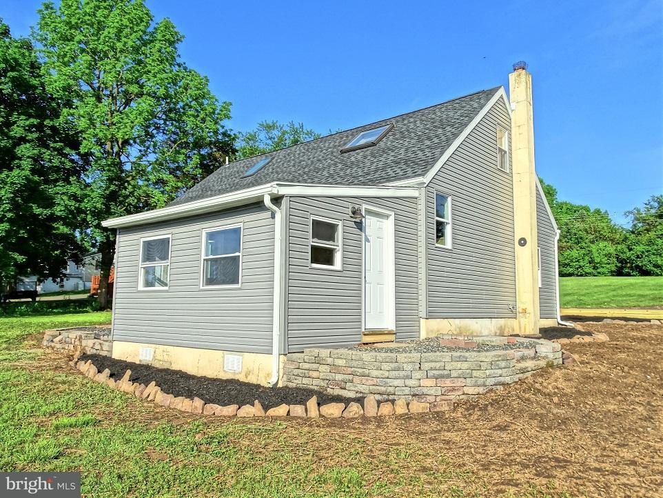 57 Riverview Road Pottstown, PA 19465 - Photo 22 of 26 Gallery Image 22