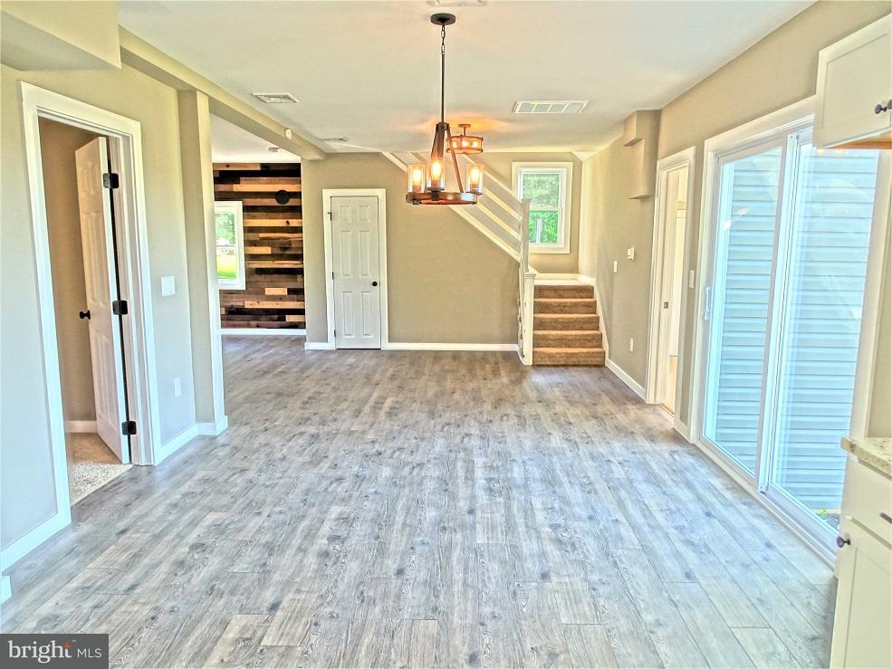 57 Riverview Road Pottstown, PA 19465 - Photo 4 of 26 Gallery Image 4