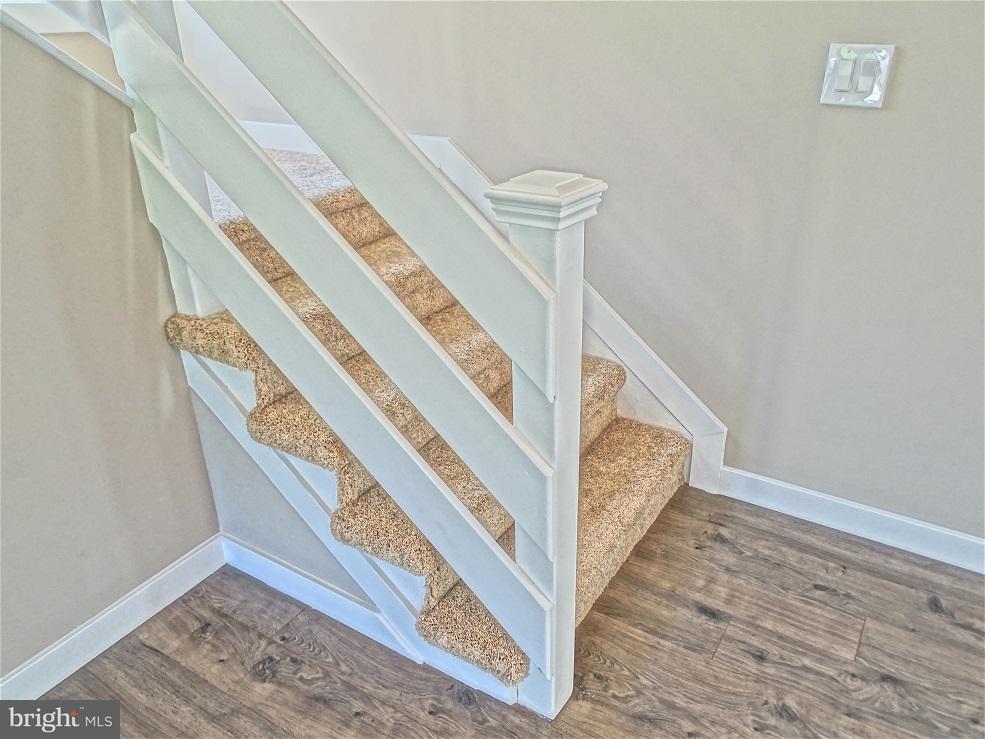 57 Riverview Road Pottstown, PA 19465 - Photo 5 of 26 Gallery Image 5