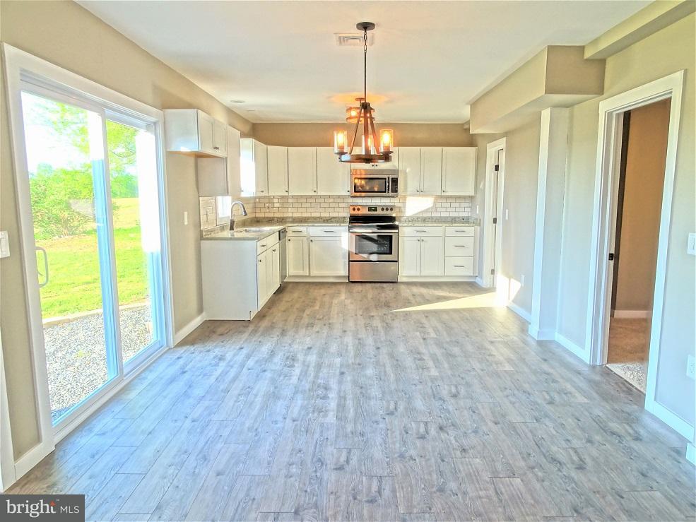 57 Riverview Road Pottstown, PA 19465 - Photo 8 of 26 Gallery Image 8