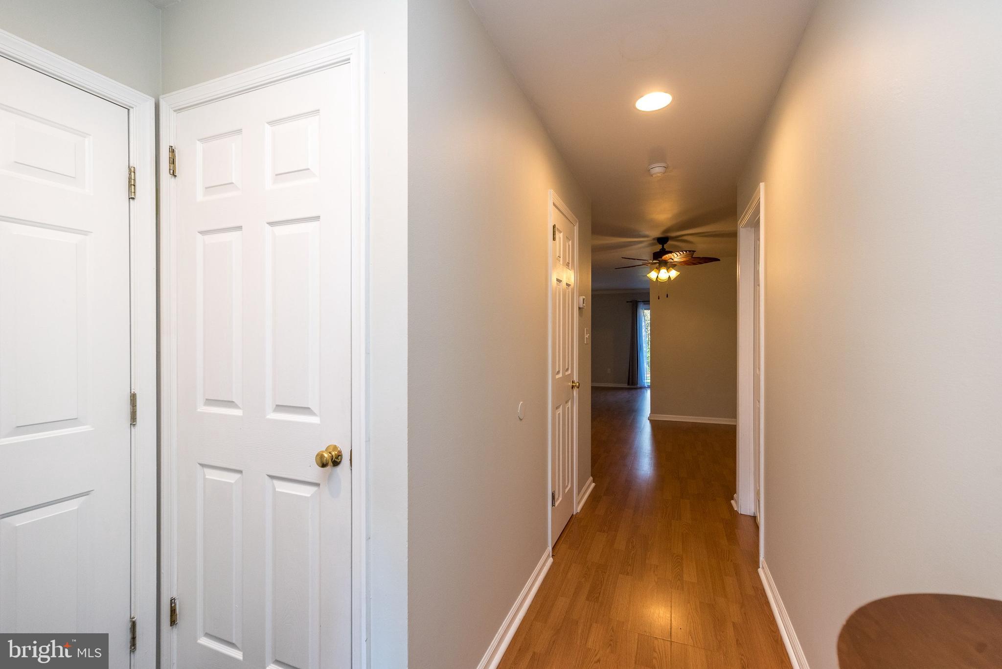 36 Deer Run Road Perkasie, PA 18944 - Photo 11 of 39