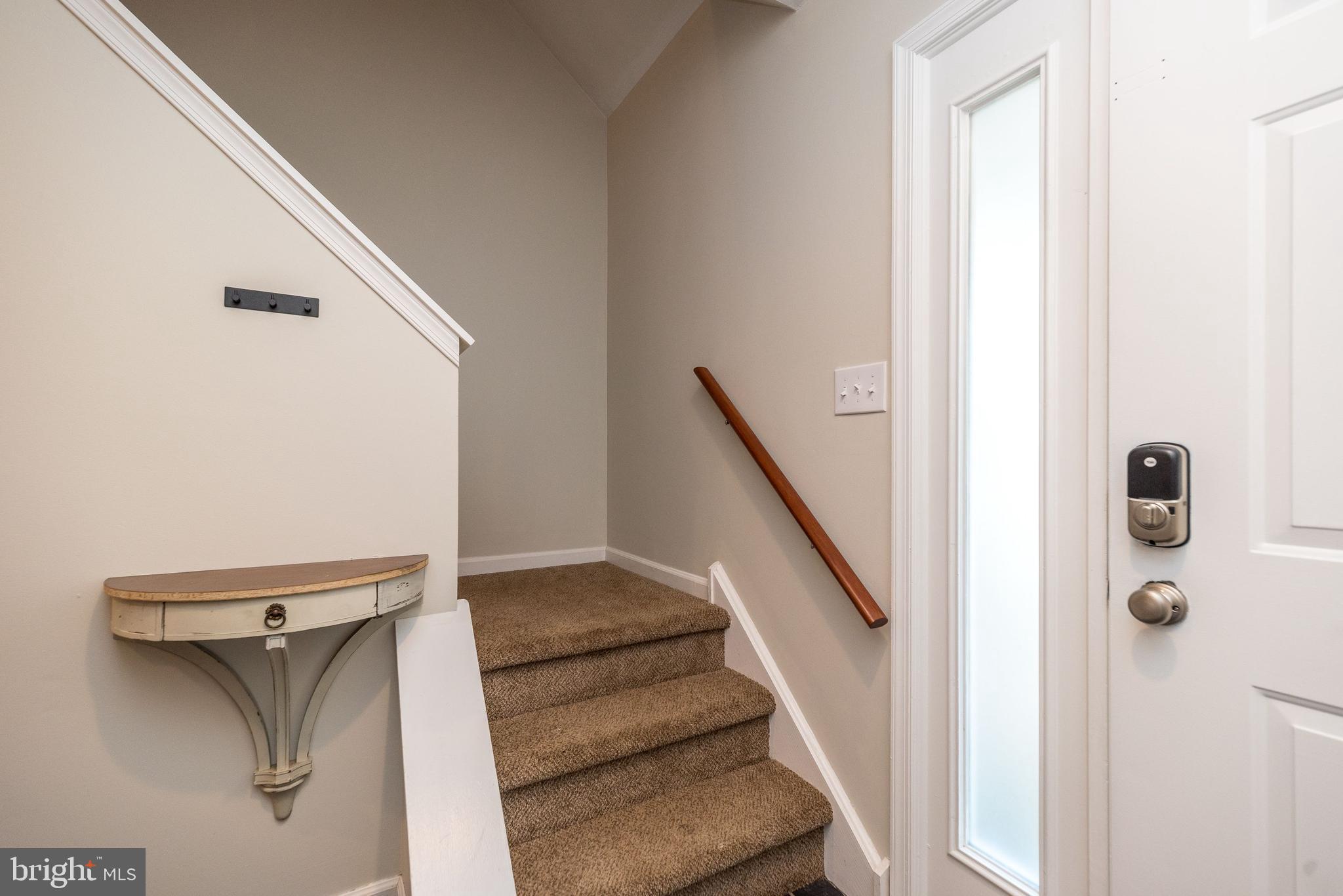 36 Deer Run Road Perkasie, PA 18944 - Photo 12 of 39