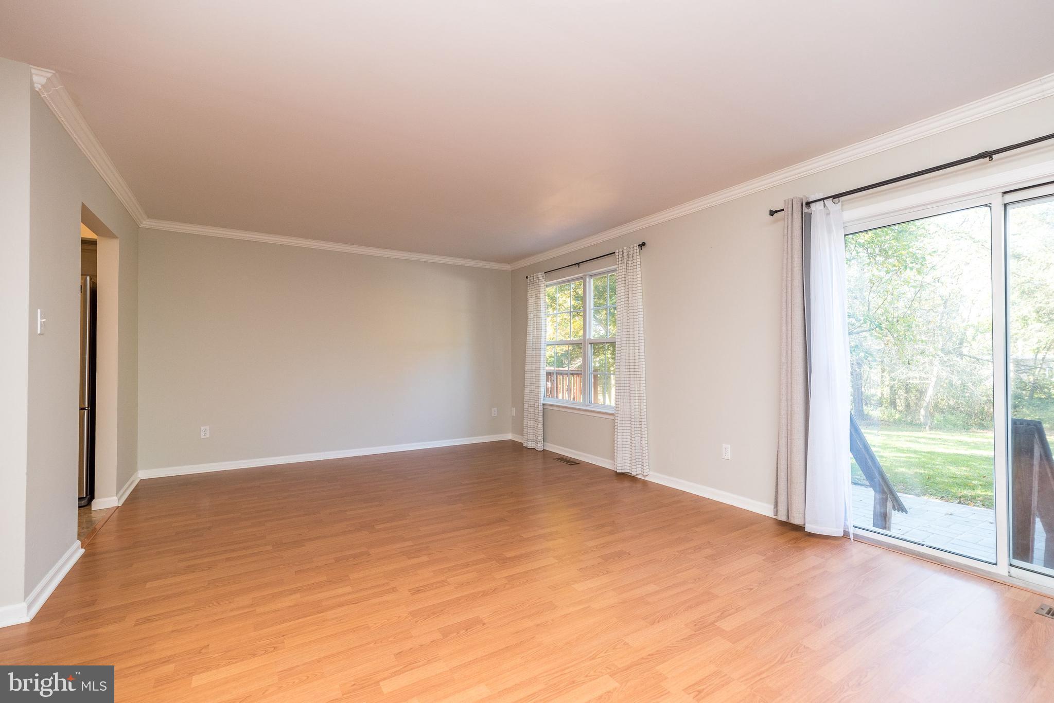 36 Deer Run Road Perkasie, PA 18944 - Photo 13 of 39