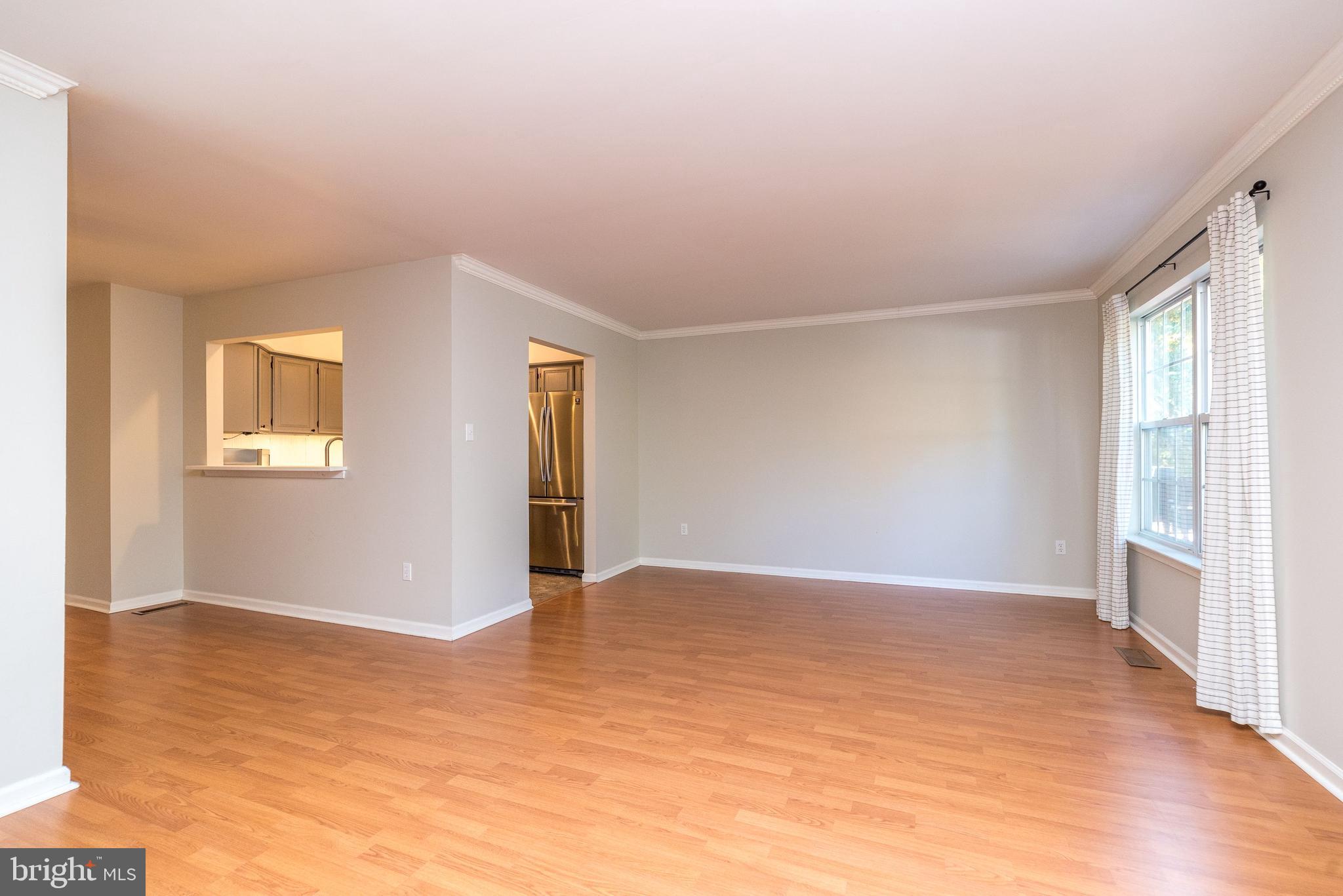 36 Deer Run Road Perkasie, PA 18944 - Photo 14 of 39