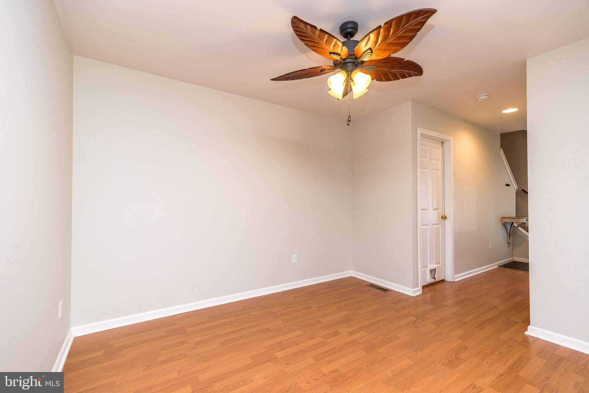 36 Deer Run Road Perkasie, PA 18944 - Photo 15 of 39