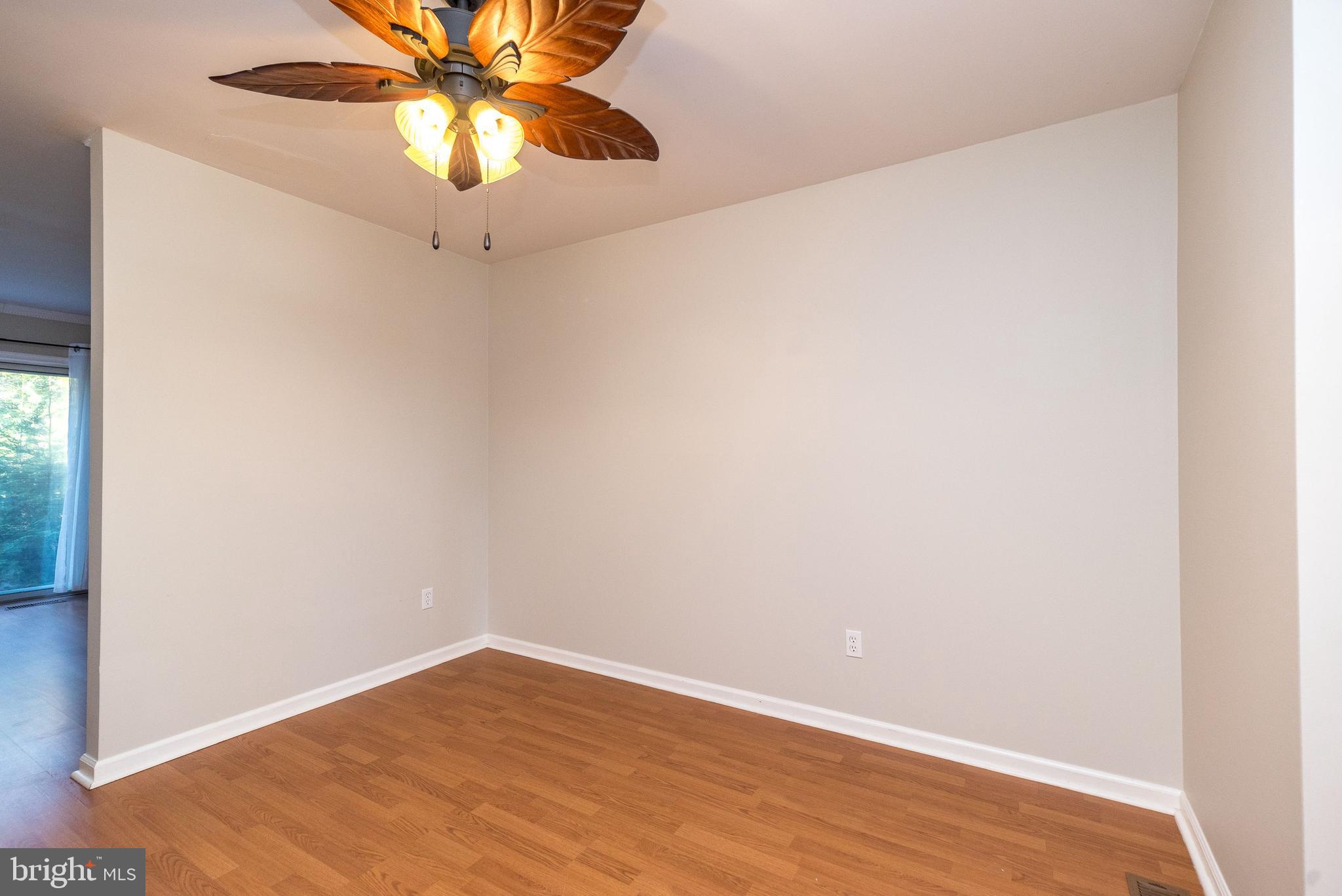 36 Deer Run Road Perkasie, PA 18944 - Photo 16 of 39