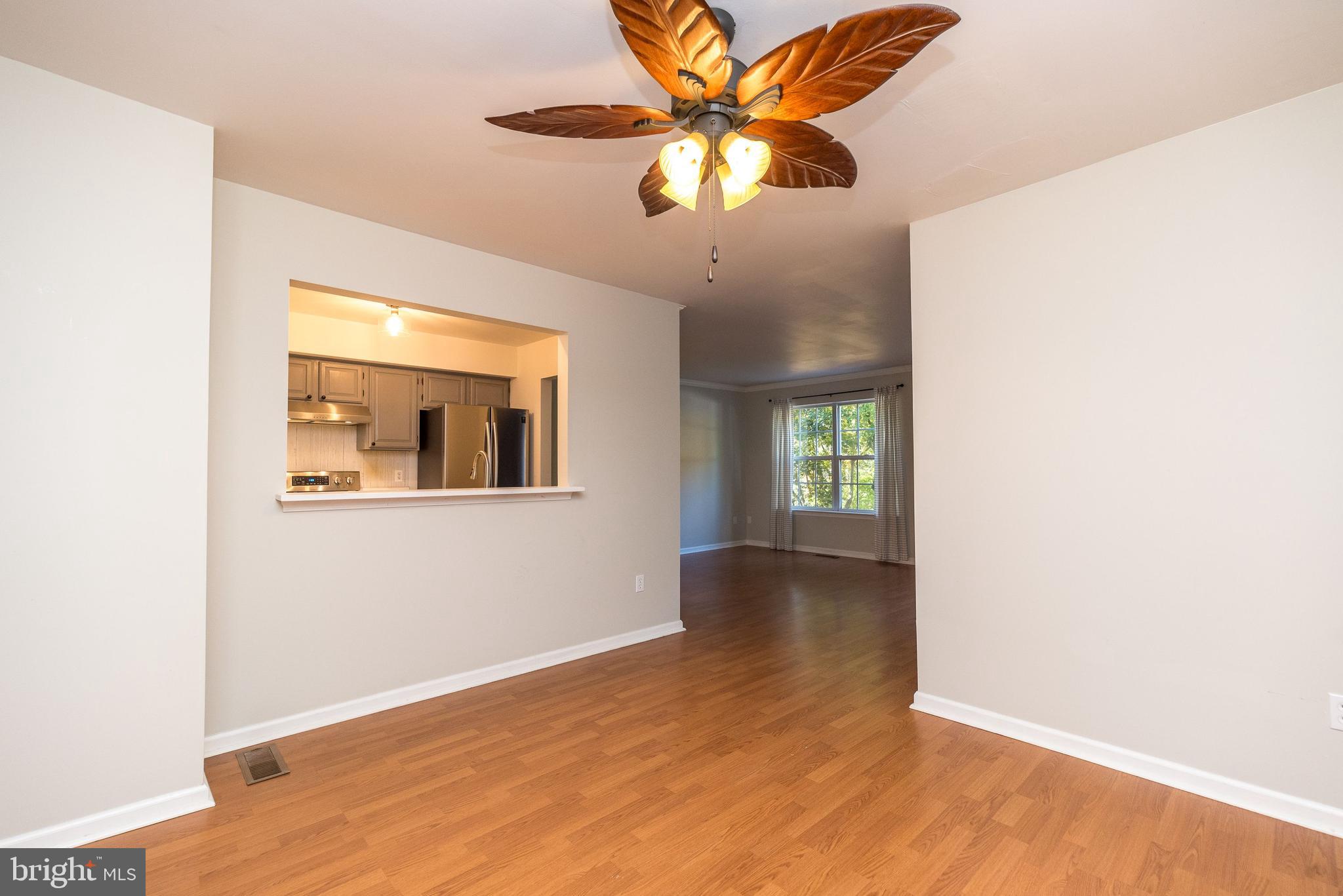 36 Deer Run Road Perkasie, PA 18944 - Photo 17 of 39