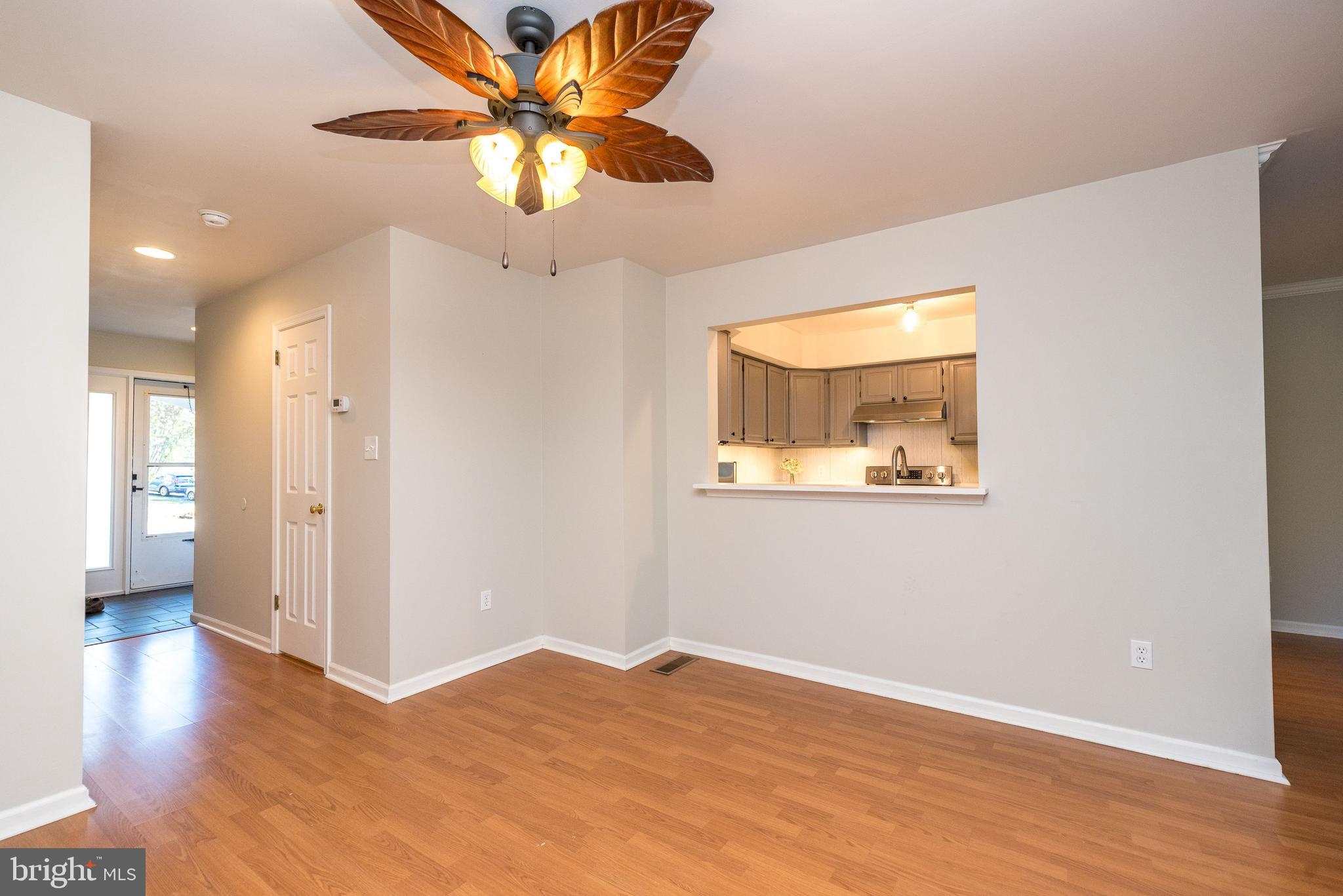 36 Deer Run Road Perkasie, PA 18944 - Photo 18 of 39