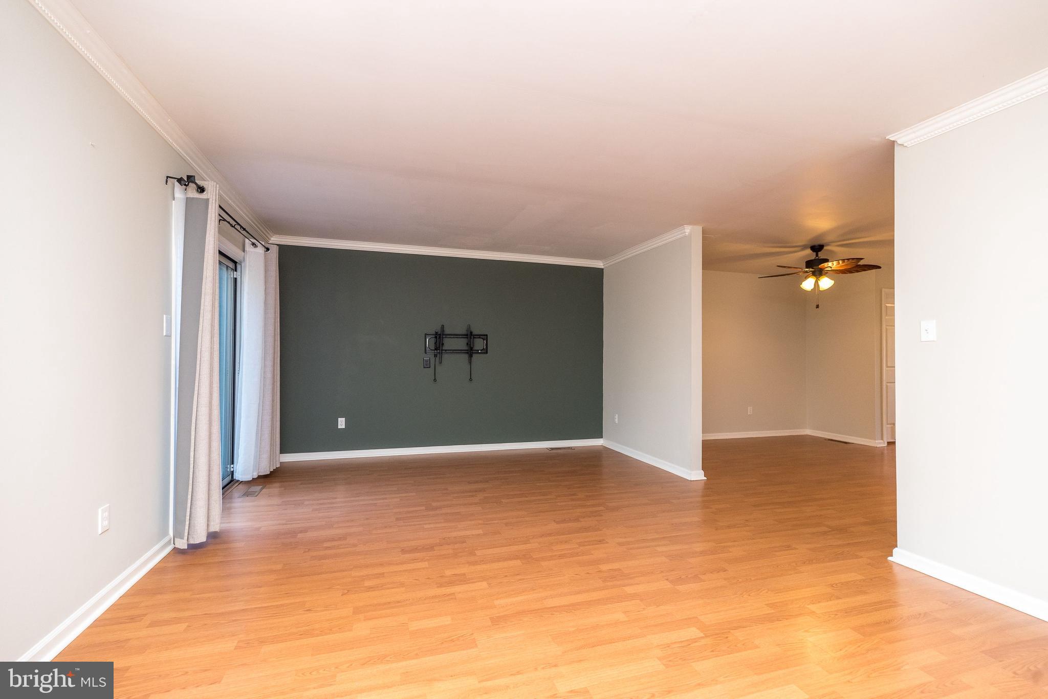 36 Deer Run Road Perkasie, PA 18944 - Photo 19 of 39