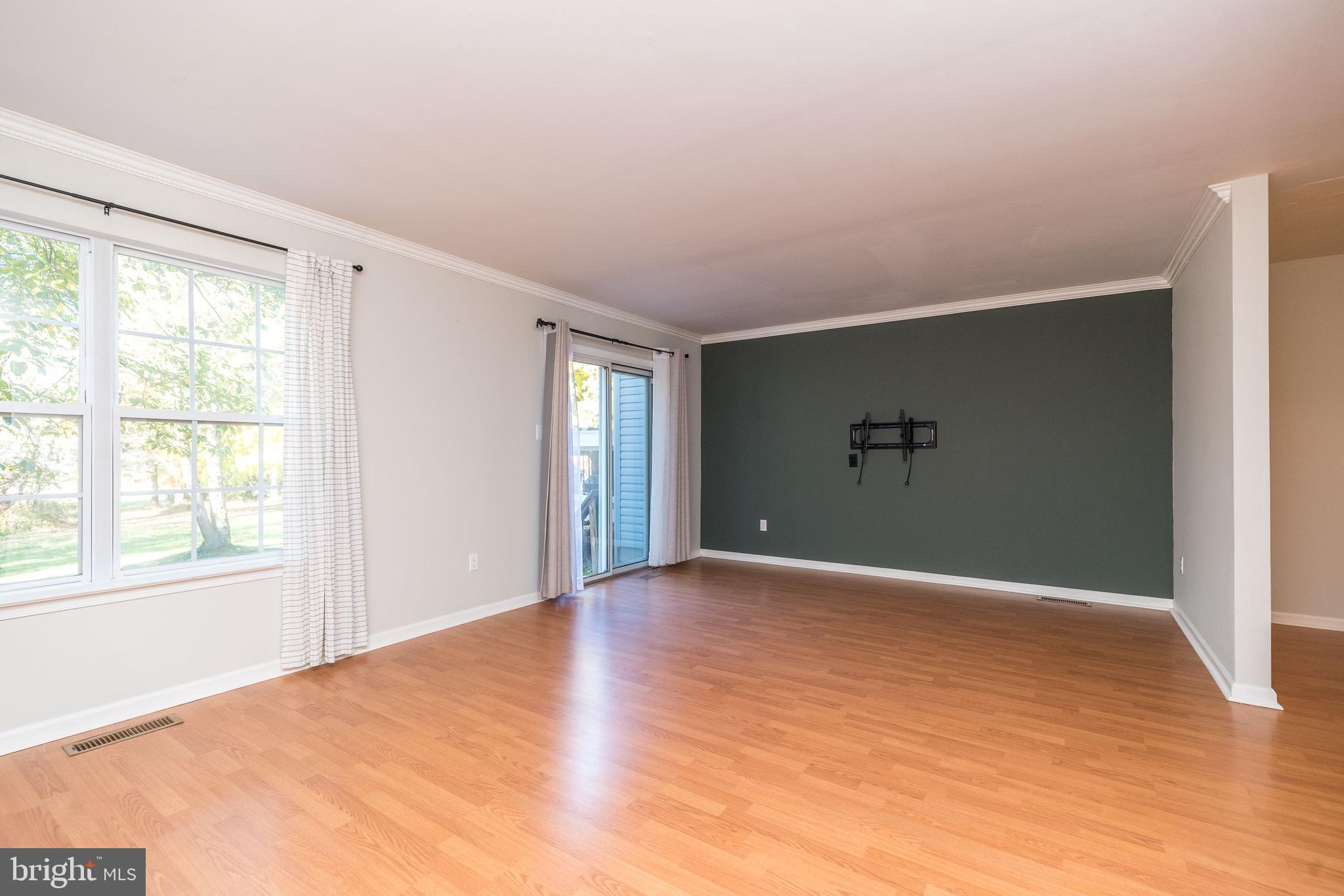 36 Deer Run Road Perkasie, PA 18944 - Photo 20 of 39