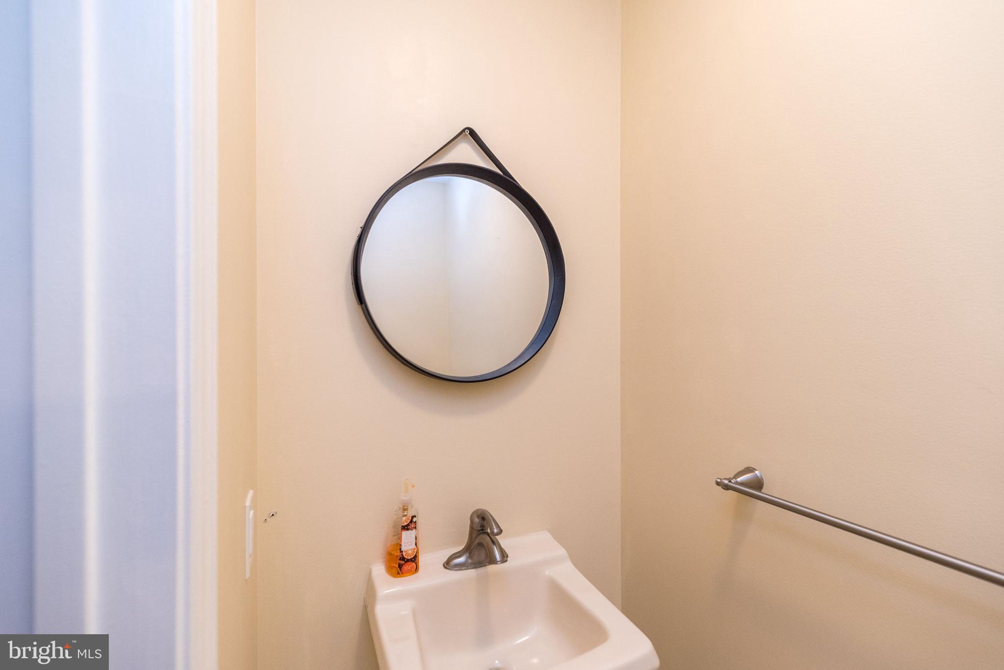 36 Deer Run Road Perkasie, PA 18944 - Photo 21 of 39