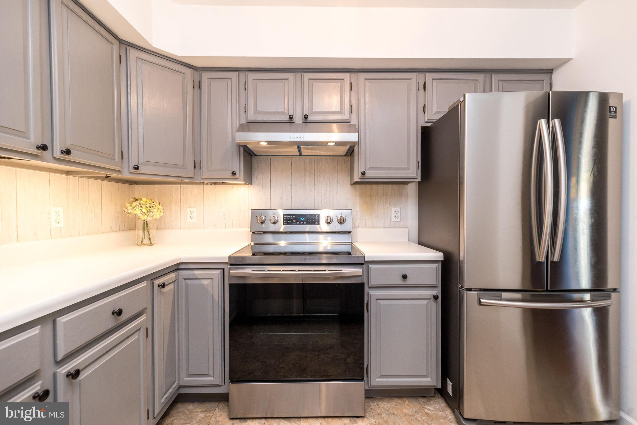 36 Deer Run Road Perkasie, PA 18944 - Photo 22 of 39