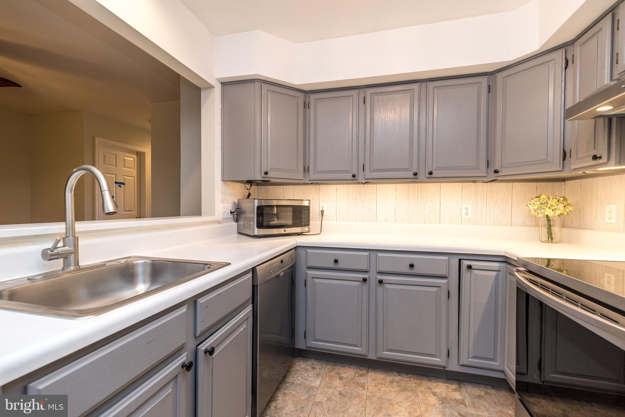 36 Deer Run Road Perkasie, PA 18944 - Photo 23 of 39