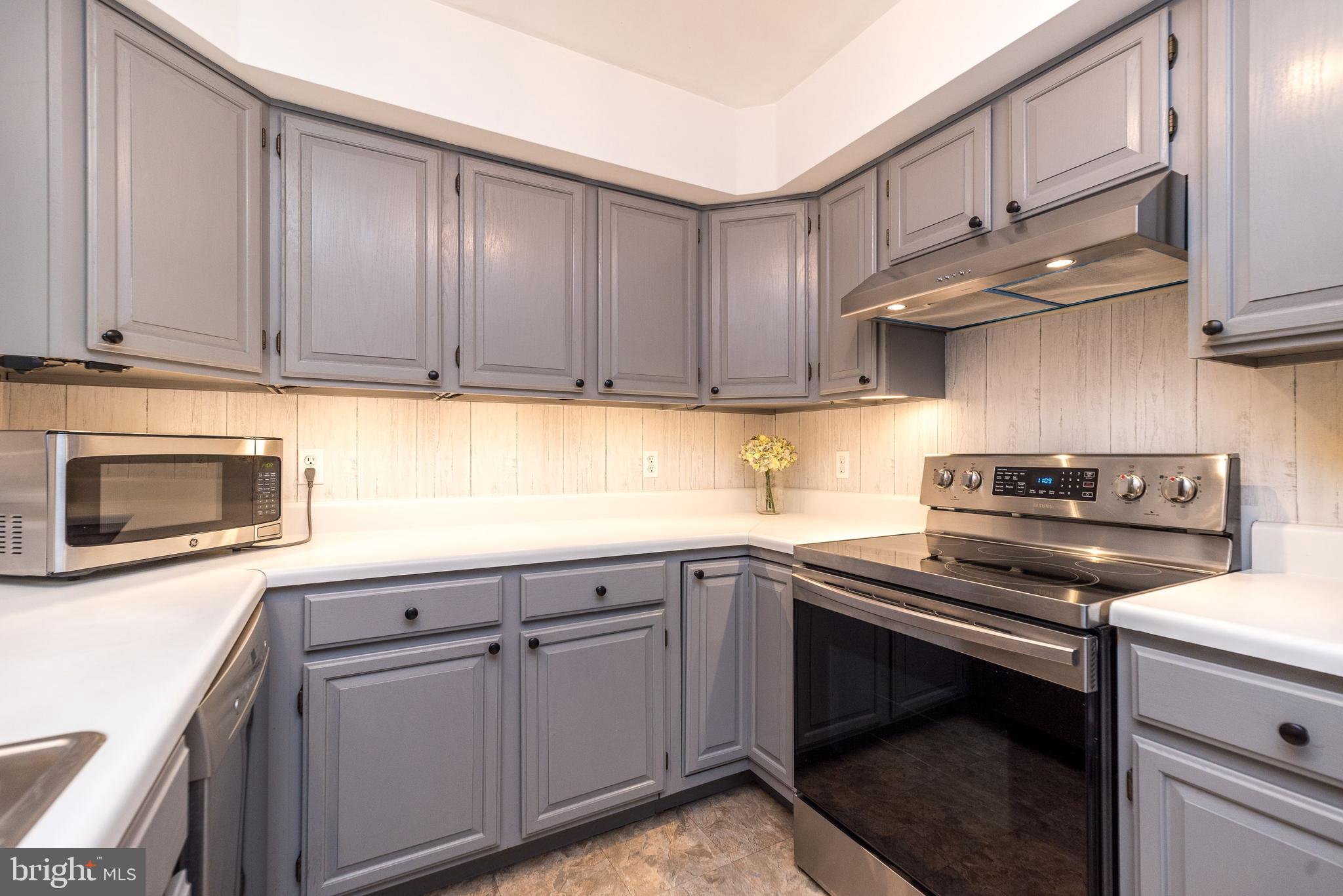 36 Deer Run Road Perkasie, PA 18944 - Photo 24 of 39