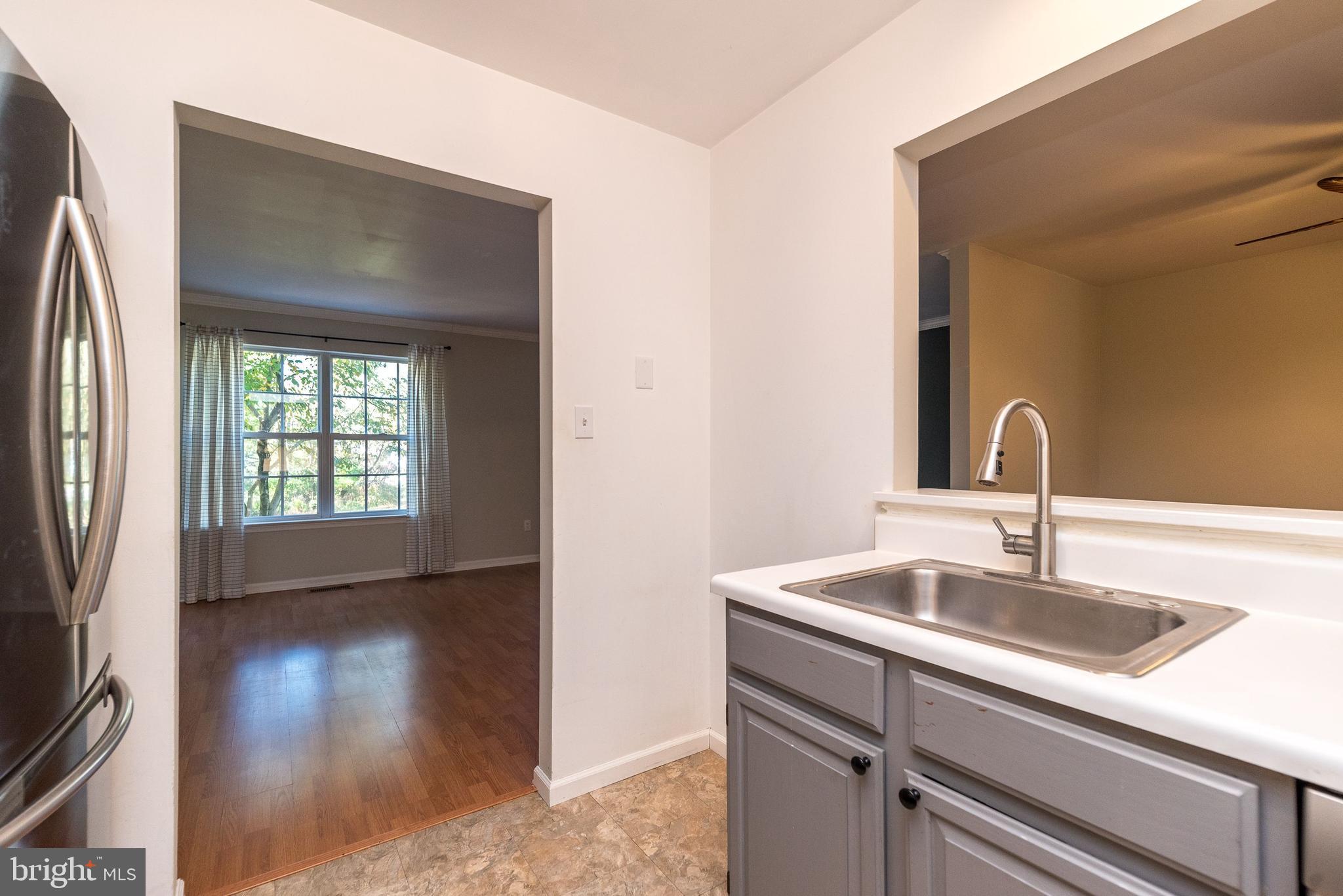 36 Deer Run Road Perkasie, PA 18944 - Photo 25 of 39