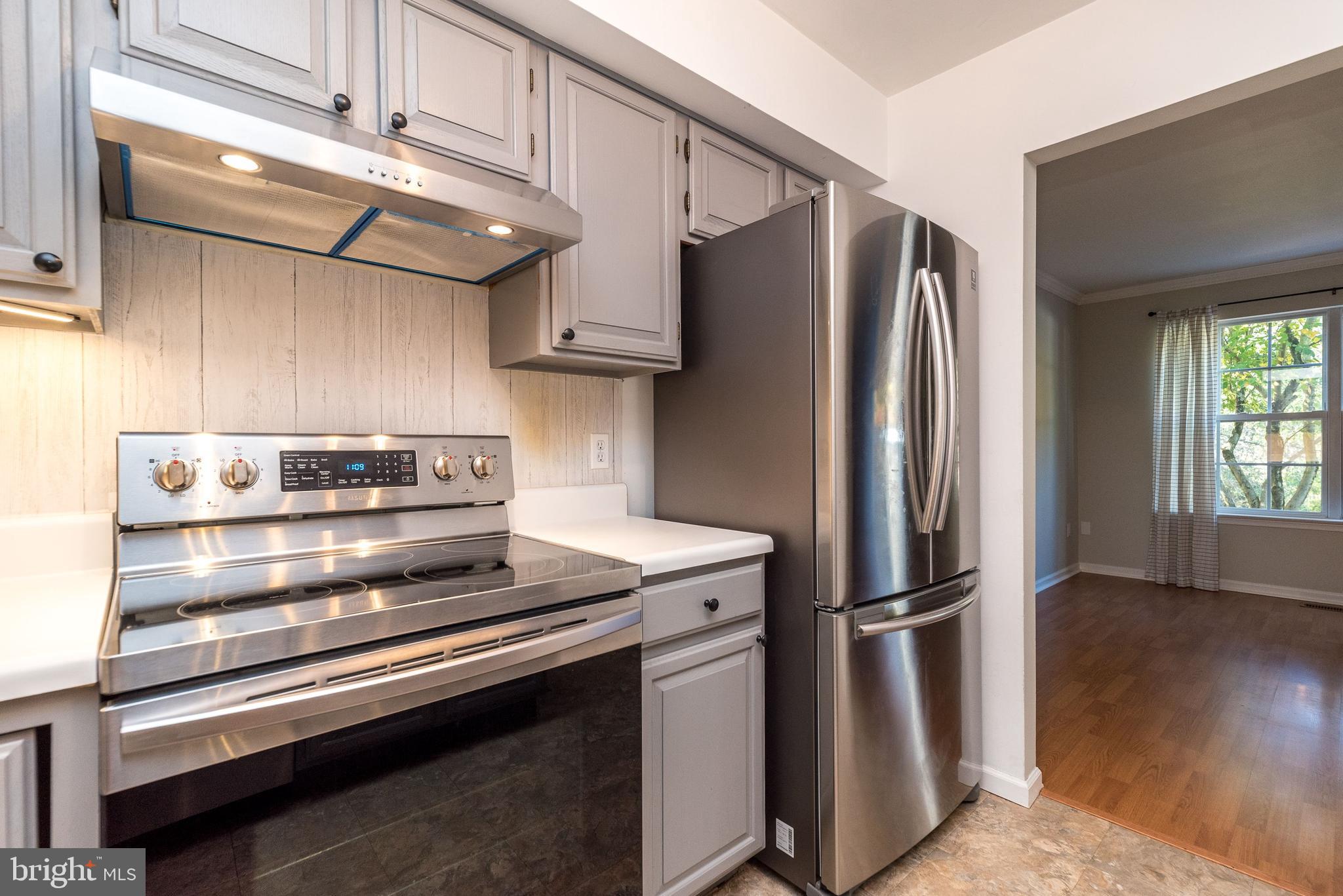 36 Deer Run Road Perkasie, PA 18944 - Photo 26 of 39