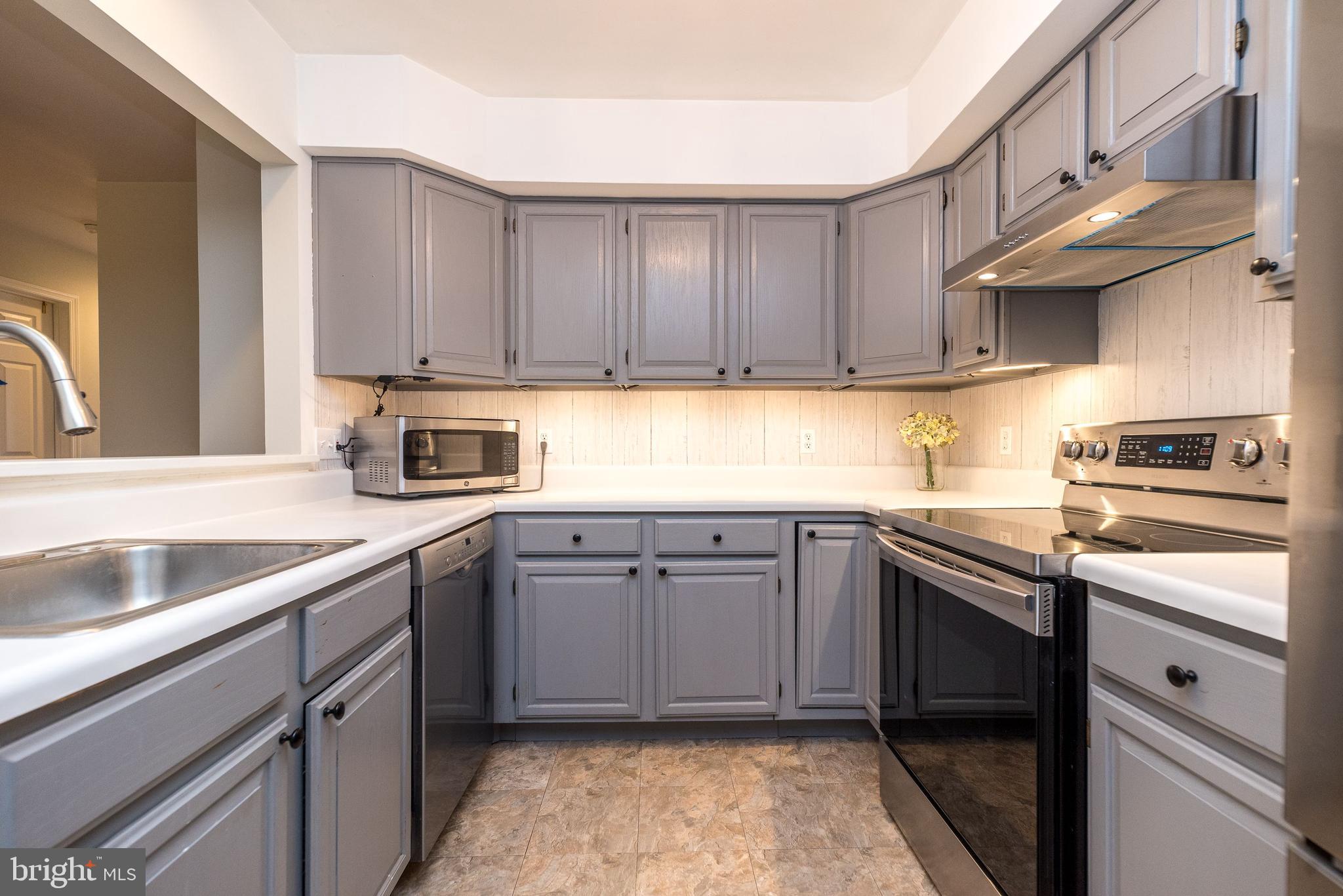 36 Deer Run Road Perkasie, PA 18944 - Photo 27 of 39