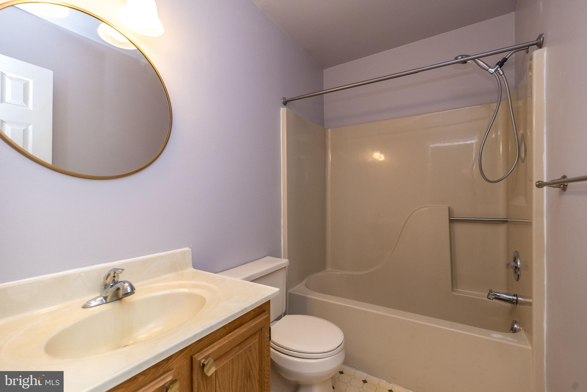 36 Deer Run Road Perkasie, PA 18944 - Photo 28 of 39