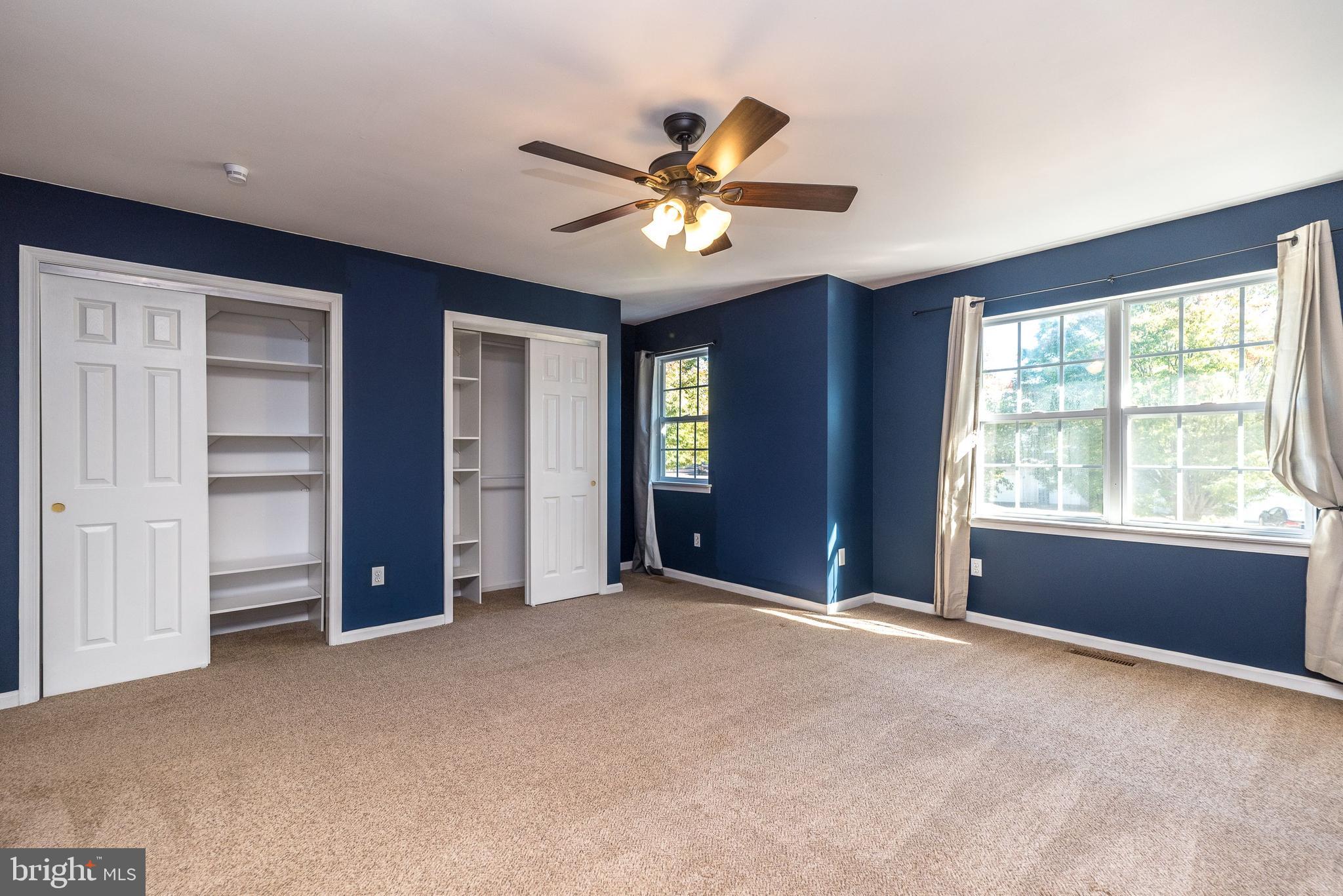 36 Deer Run Road Perkasie, PA 18944 - Photo 29 of 39