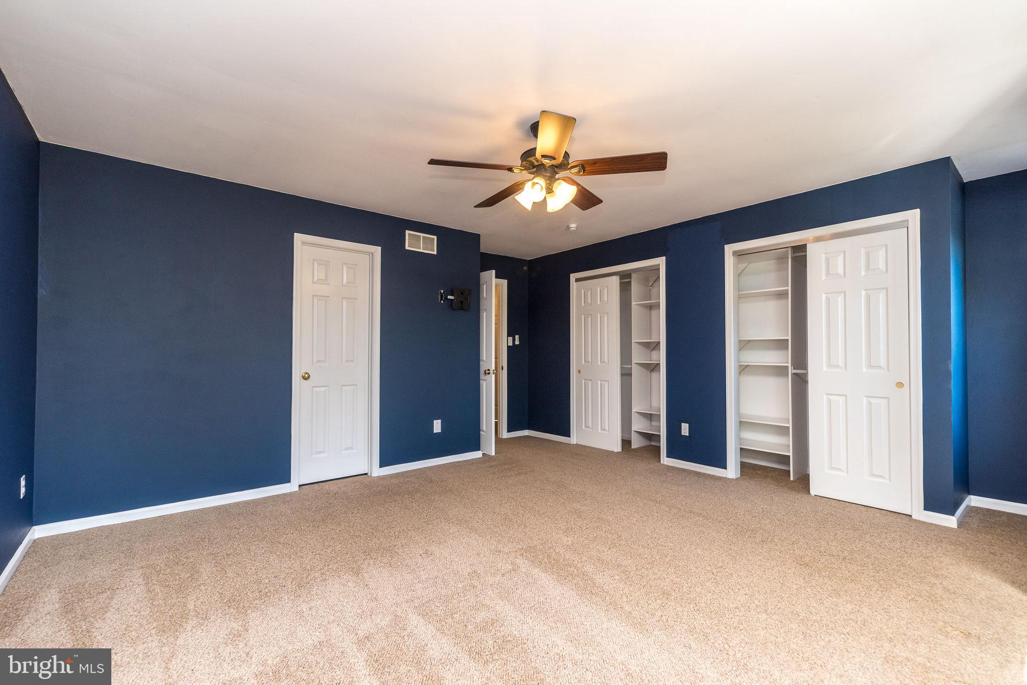 36 Deer Run Road Perkasie, PA 18944 - Photo 30 of 39