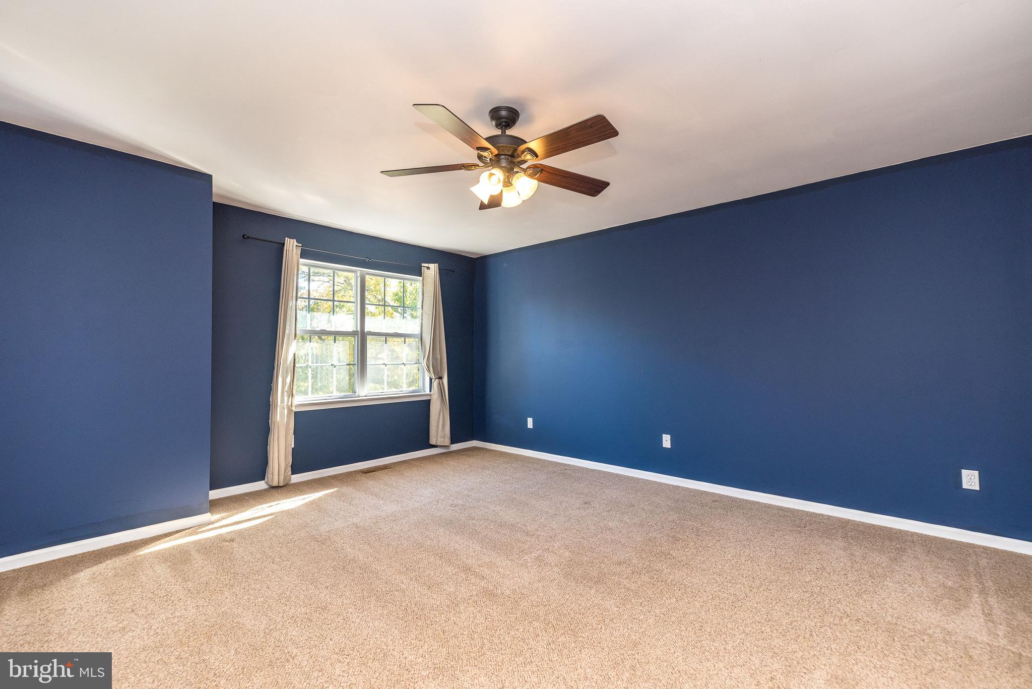 36 Deer Run Road Perkasie, PA 18944 - Photo 32 of 39