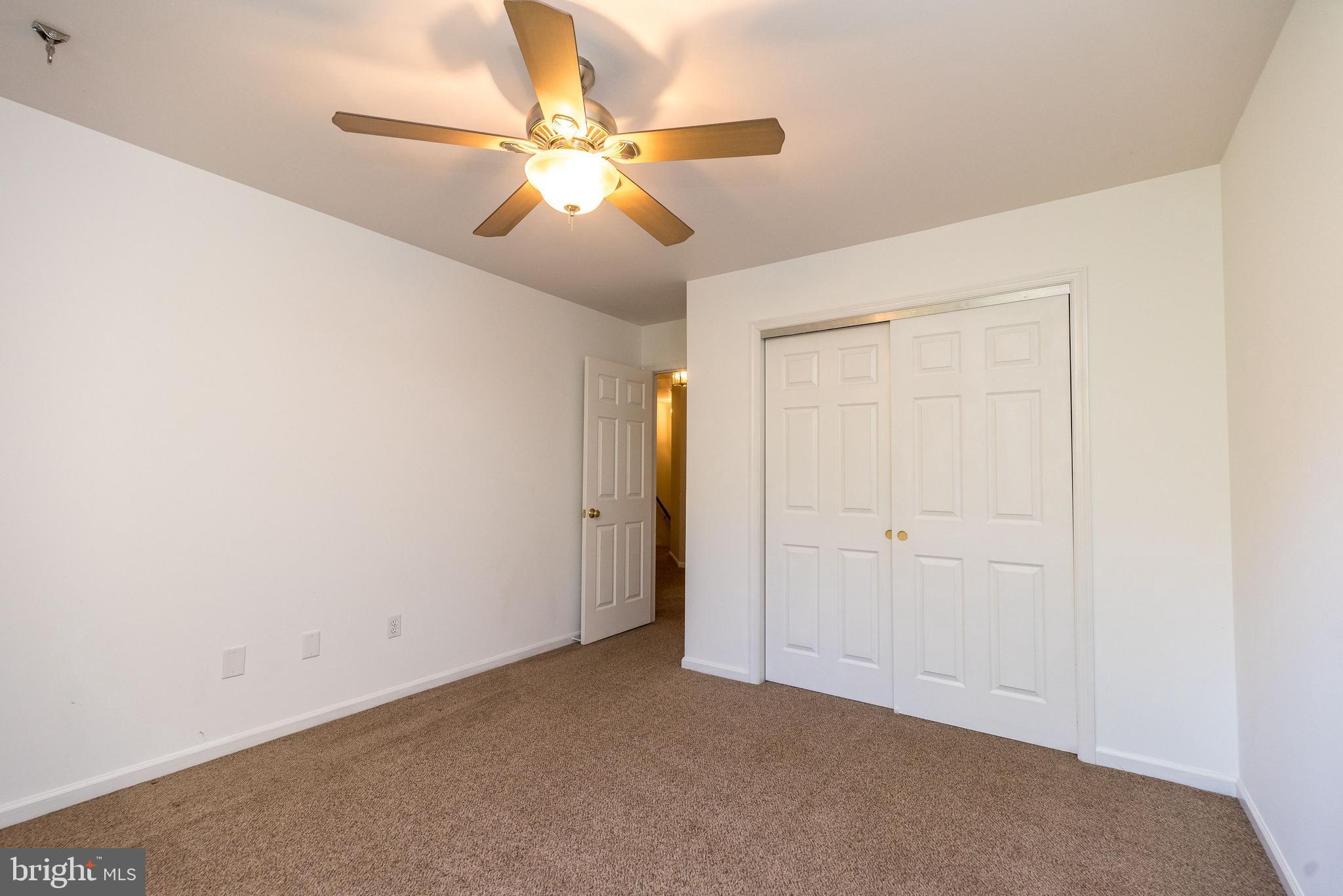 36 Deer Run Road Perkasie, PA 18944 - Photo 33 of 39