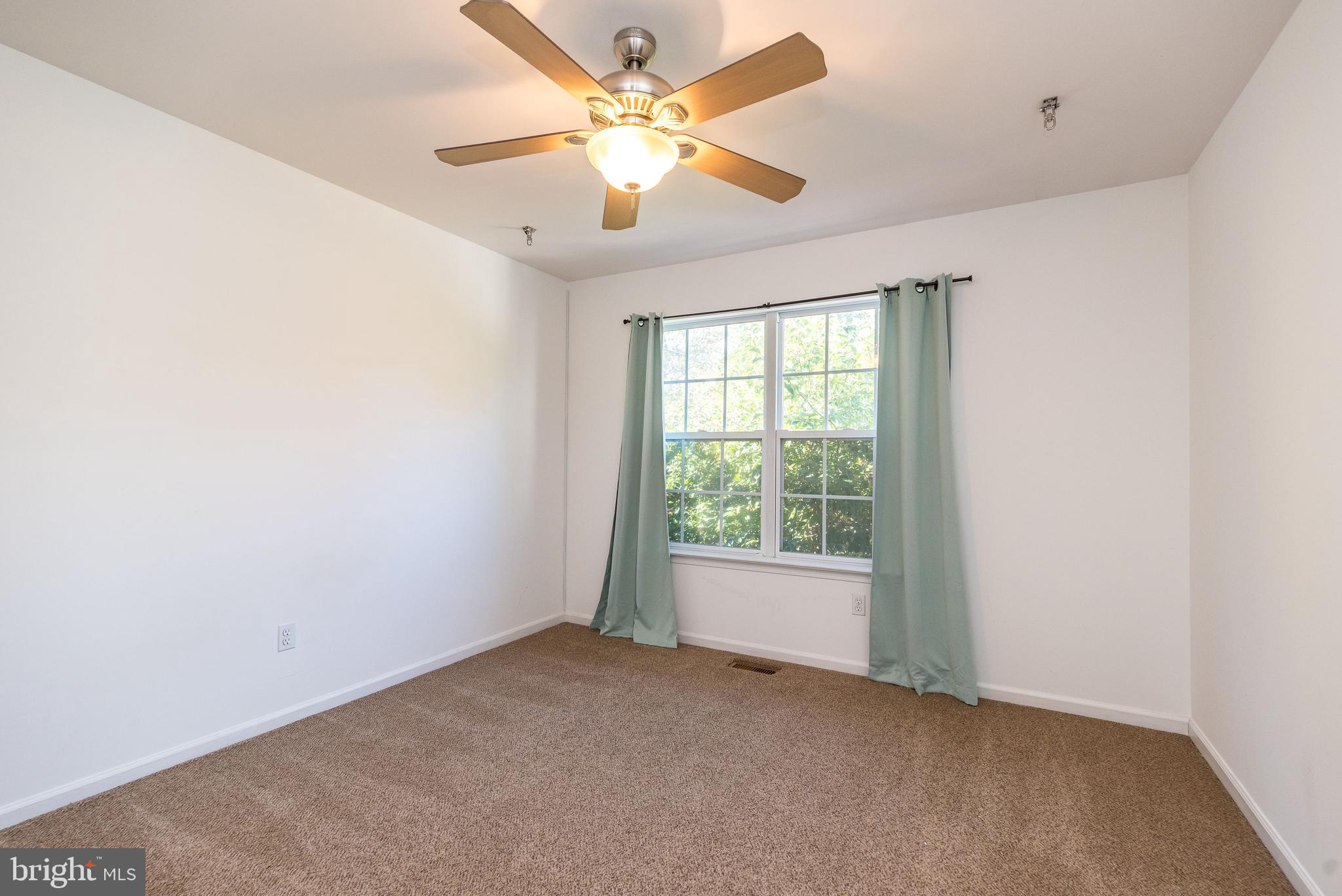 36 Deer Run Road Perkasie, PA 18944 - Photo 34 of 39