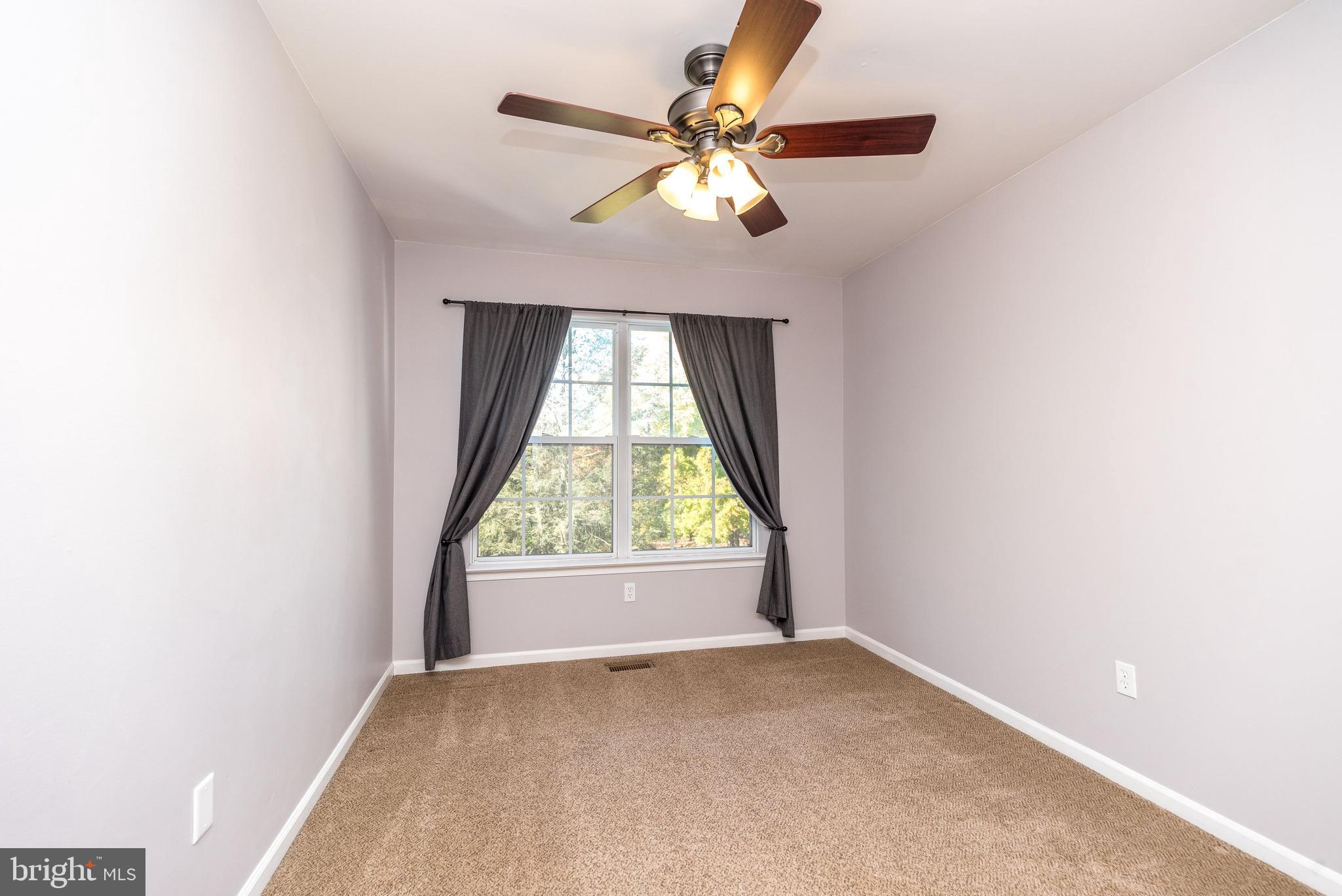 36 Deer Run Road Perkasie, PA 18944 - Photo 35 of 39