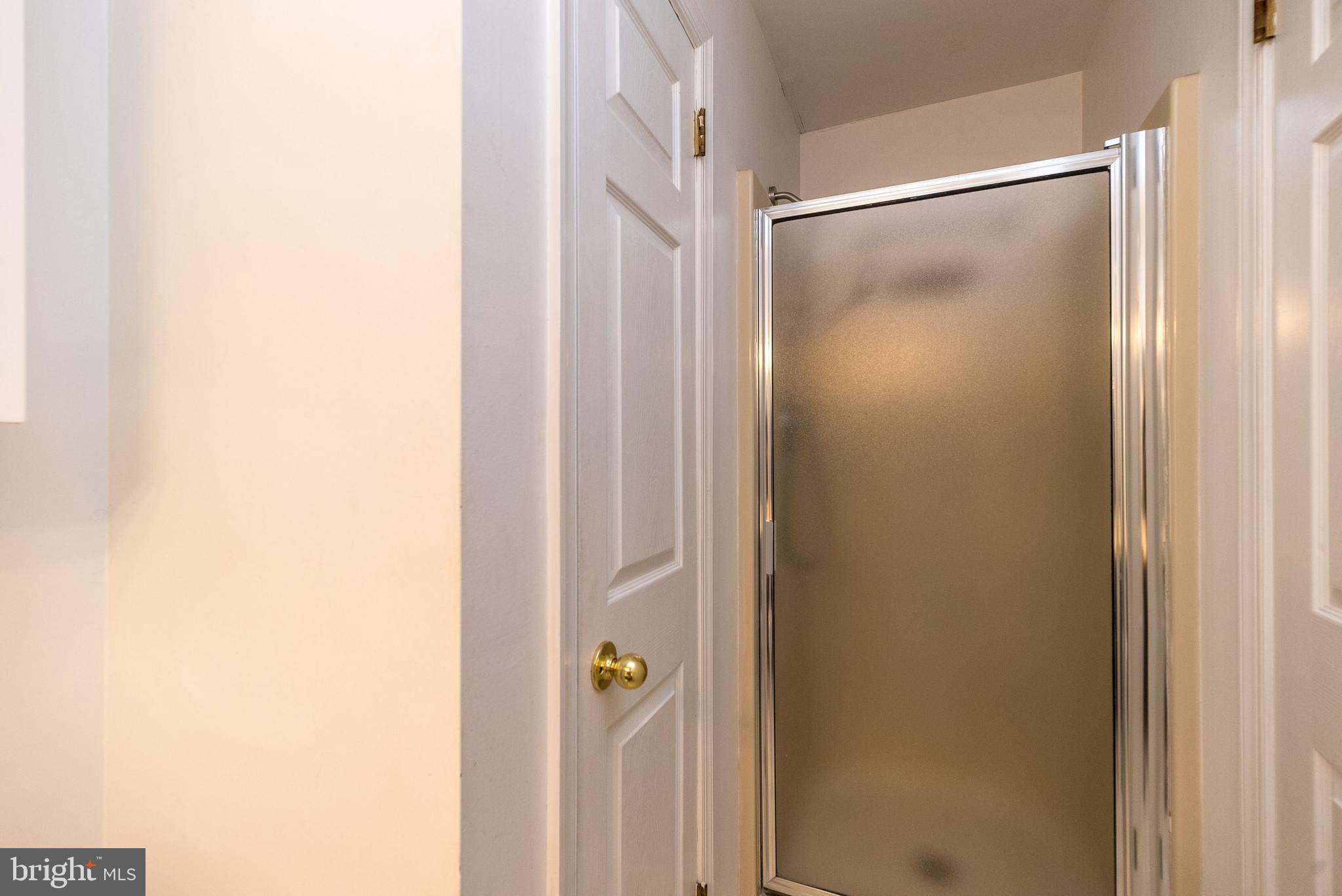 36 Deer Run Road Perkasie, PA 18944 - Photo 36 of 39