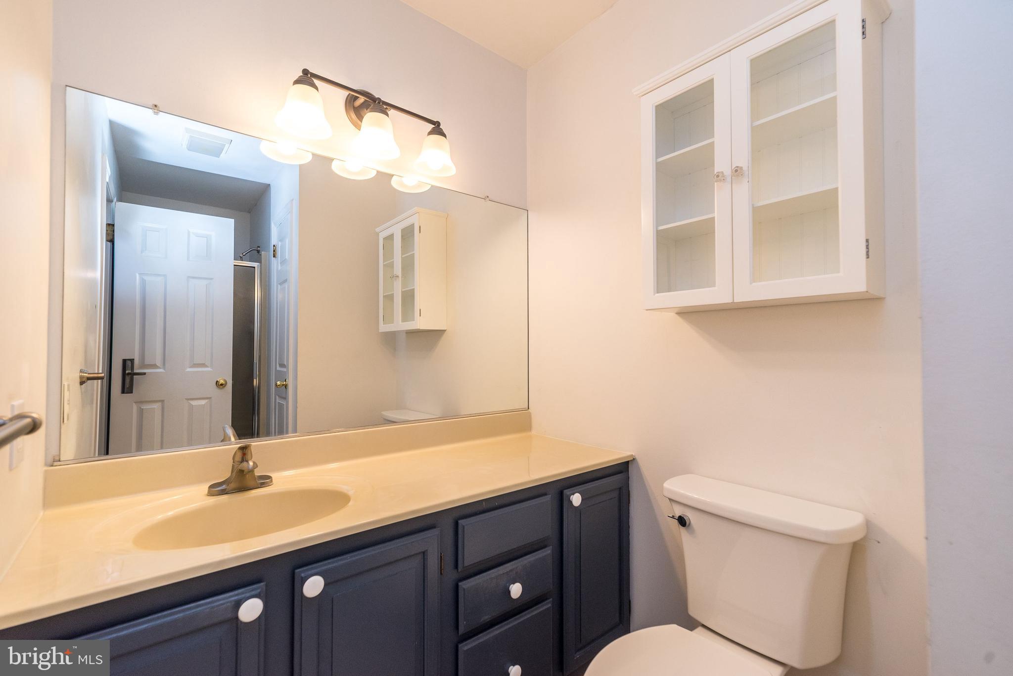 36 Deer Run Road Perkasie, PA 18944 - Photo 37 of 39