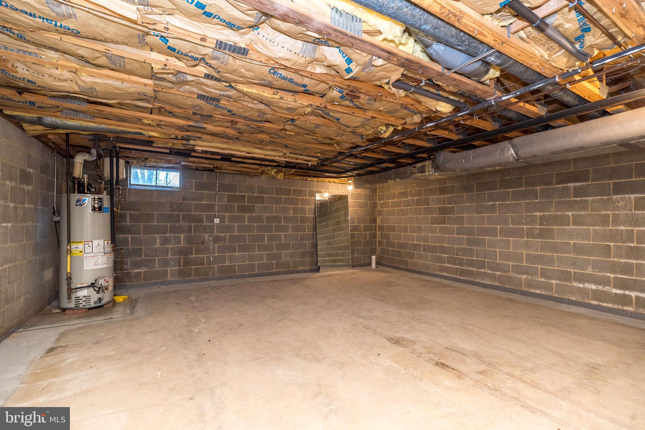 36 Deer Run Road Perkasie, PA 18944 - Photo 38 of 39