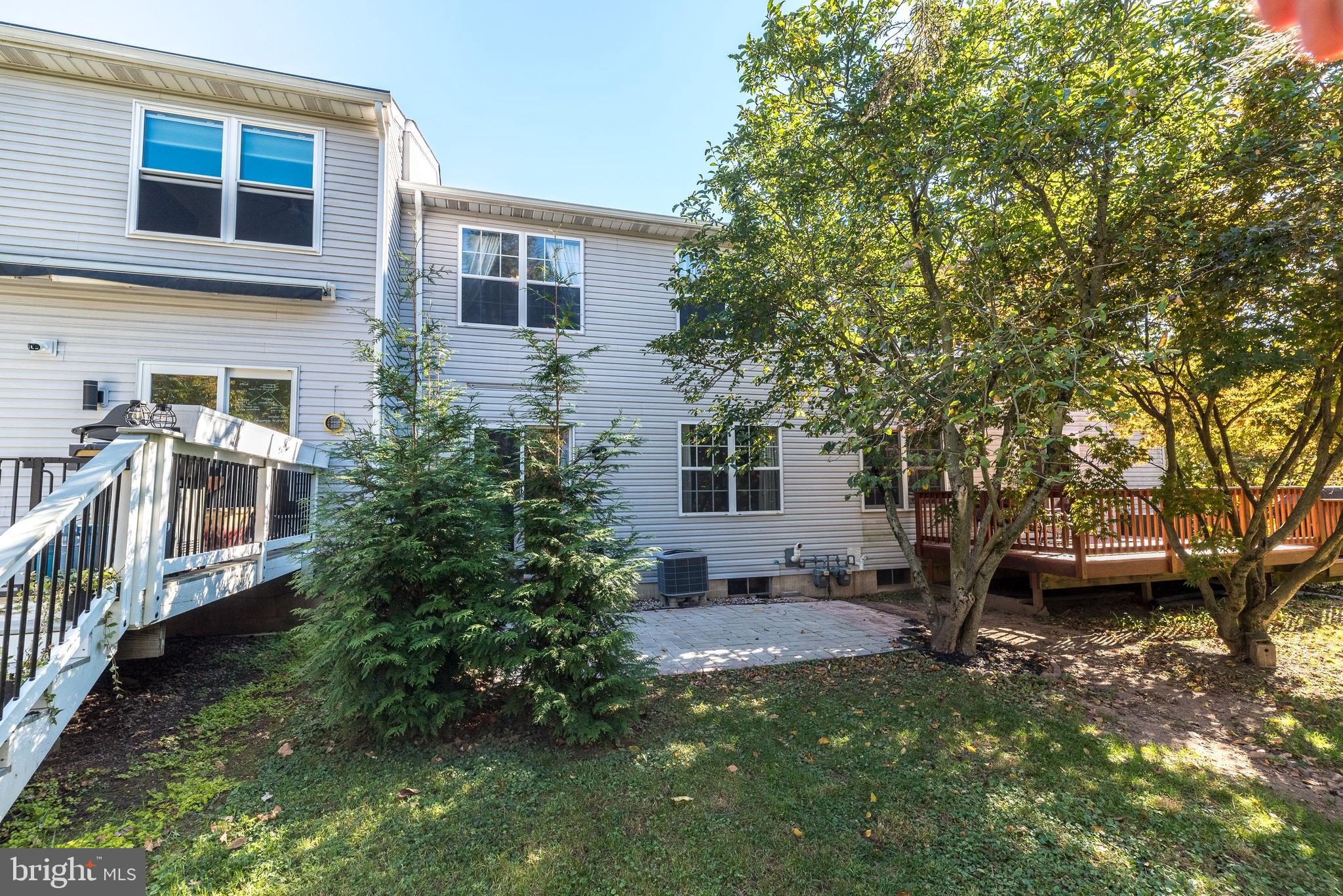 36 Deer Run Road Perkasie, PA 18944 - Photo 4 of 39