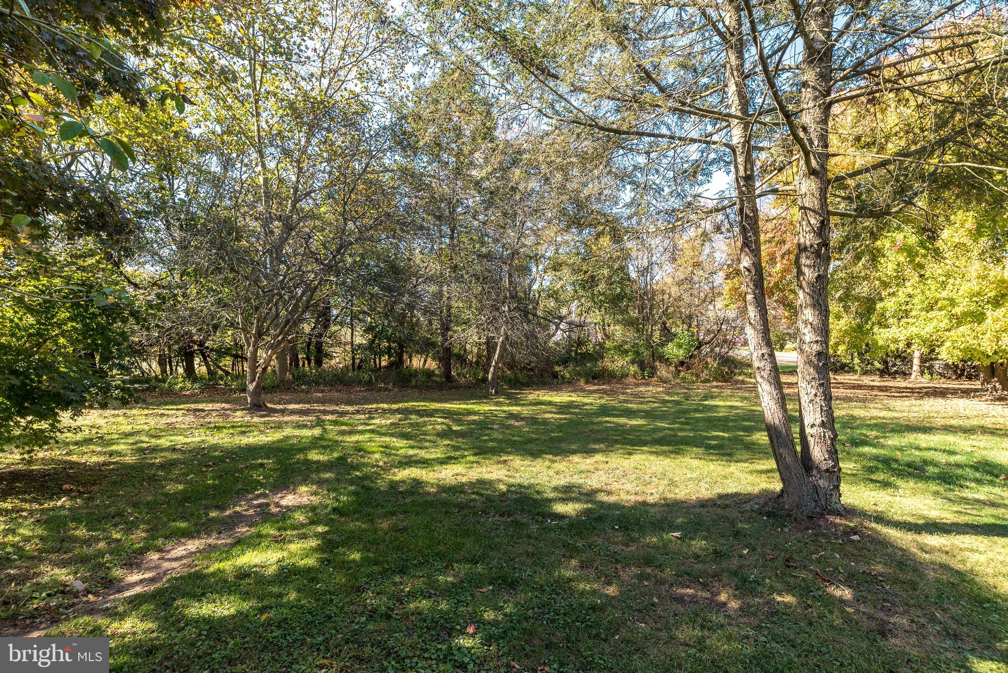 36 Deer Run Road Perkasie, PA 18944 - Photo 5 of 39