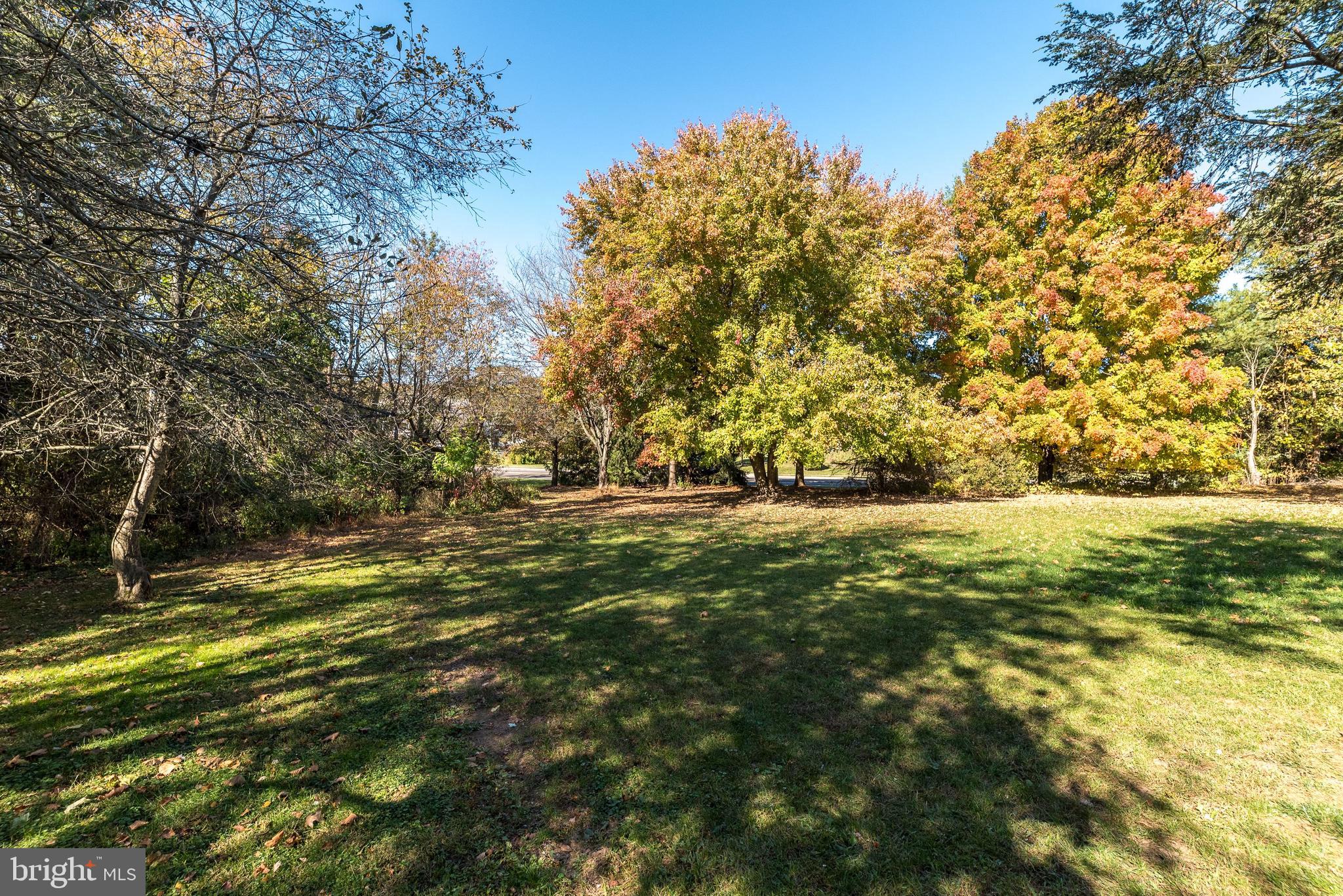 36 Deer Run Road Perkasie, PA 18944 - Photo 6 of 39