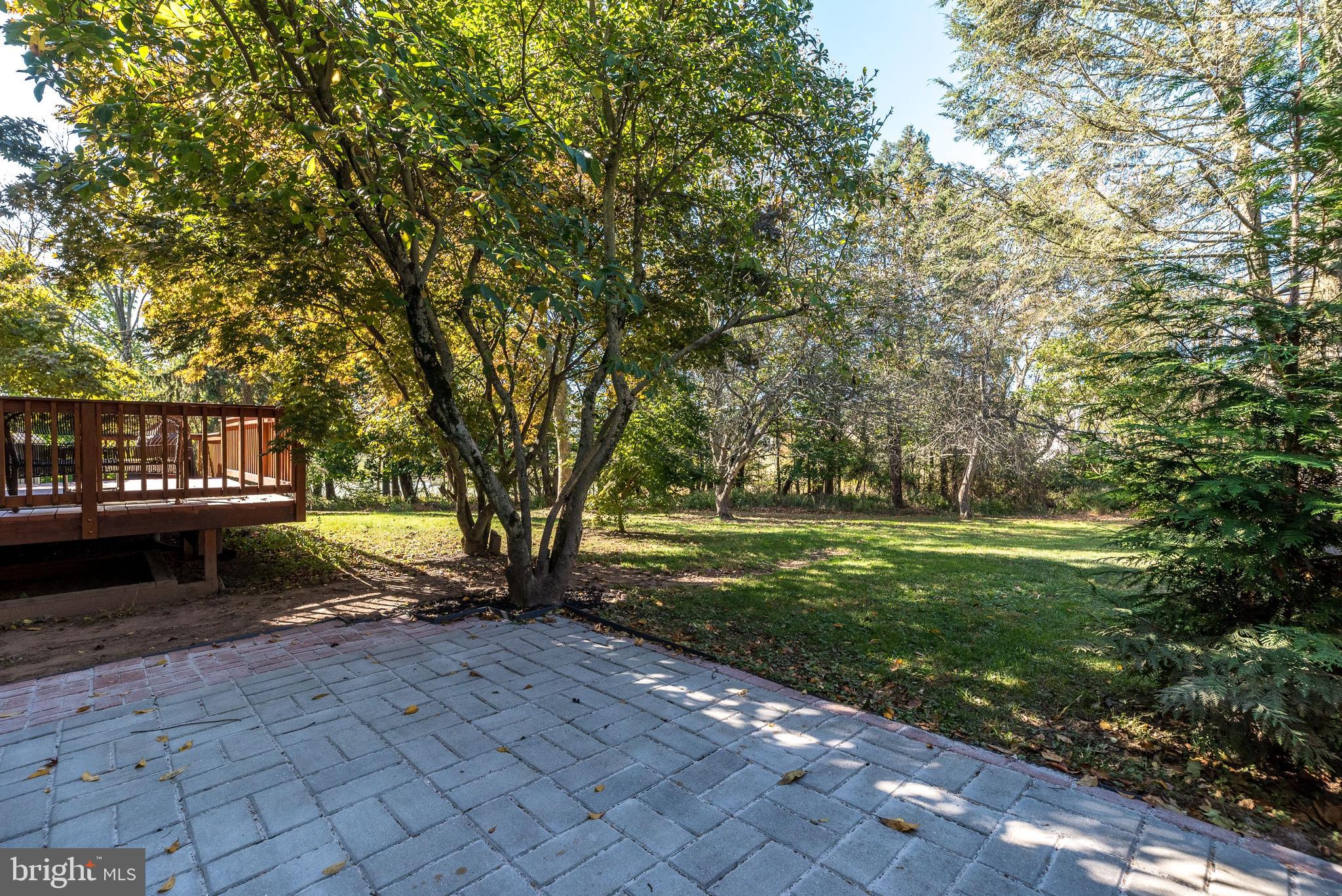 36 Deer Run Road Perkasie, PA 18944 - Photo 7 of 39