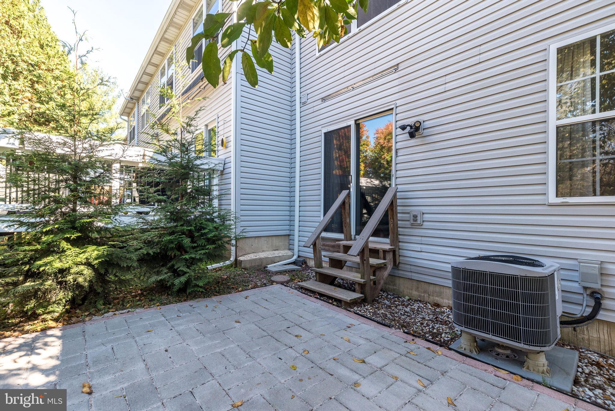 36 Deer Run Road Perkasie, PA 18944 - Photo 8 of 39