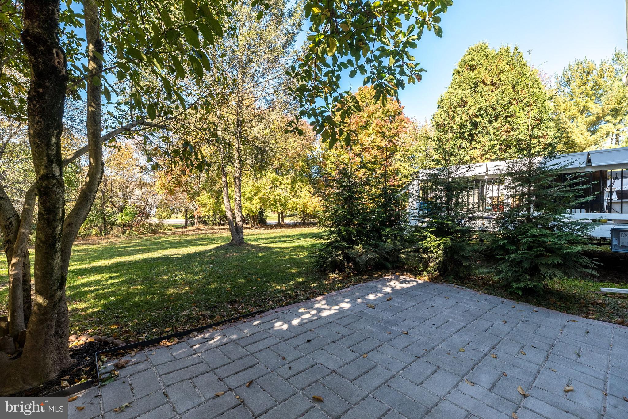 36 Deer Run Road Perkasie, PA 18944 - Photo 9 of 39