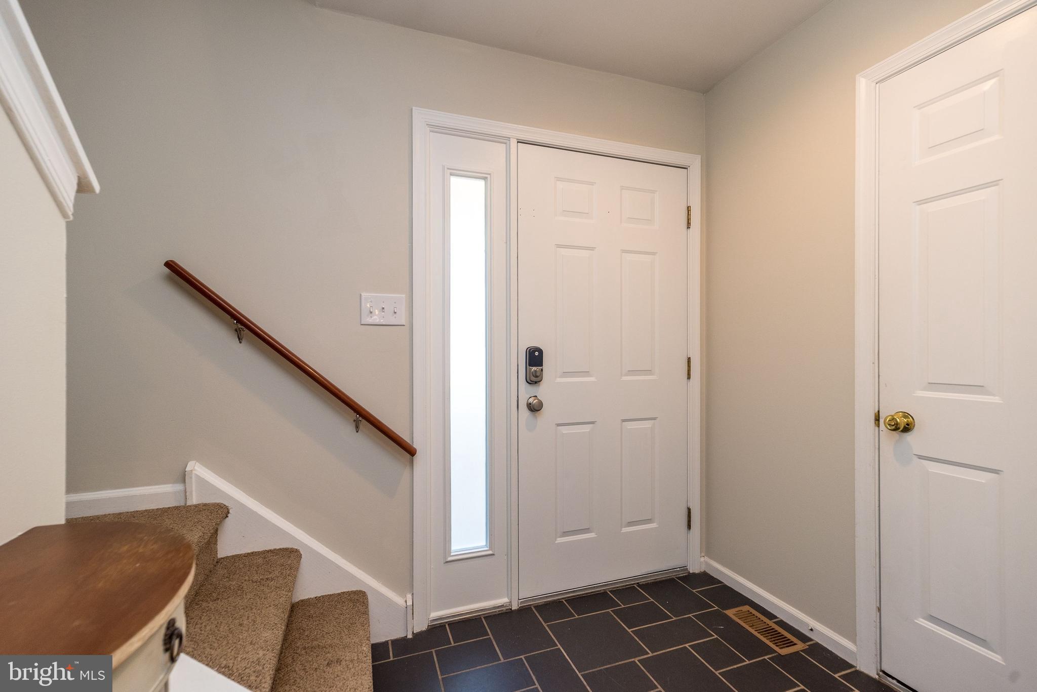 36 Deer Run Road Perkasie, PA 18944 - Photo 10 of 39