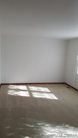 292 Evans Road Mathews, VA 23109 - Photo 4 of 37 a view of room
