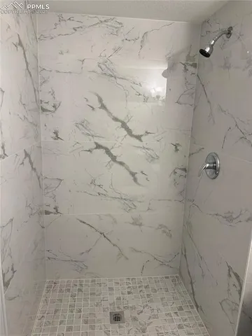 $387,000 | 2119 Saranac Drive, Colorado Springs, CO 80910