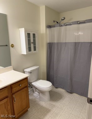 28340 Center Ridge Road, Unit 129 Westlake, OH 44145 - Photo 26 of 34 Gallery Image 26