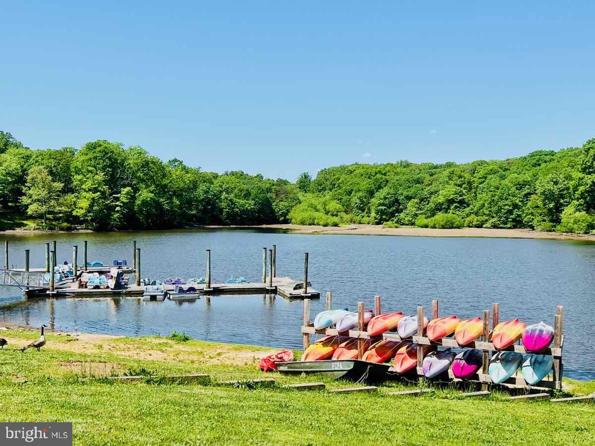 1414 Northgate Square, Unit 14/1B Reston, VA 20190 - Photo 45 of 49 Lake Fairfax offers many activities close by.
